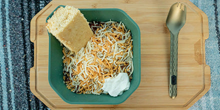 ChiliCatergoryHeader