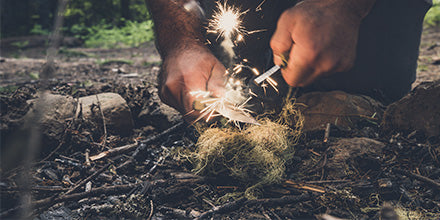 FireCatergoryHeader