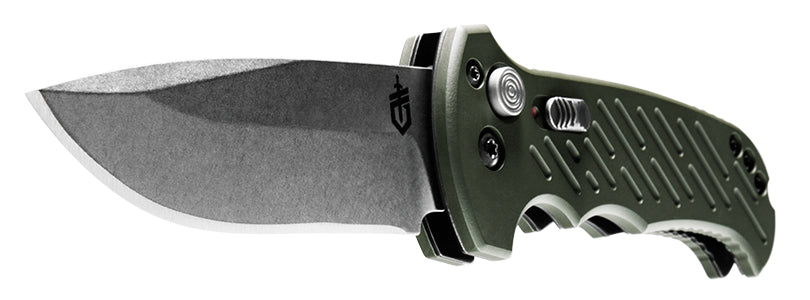 GG_06Auto-10thAnniversary_FE_OD-Green_30-001263_H1_810x300