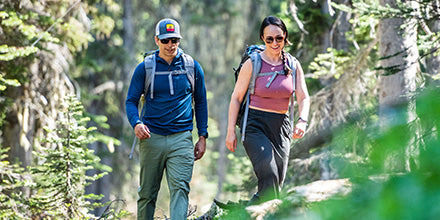 HikeCatergoryHeader
