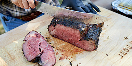 PrimeRib_Thumb