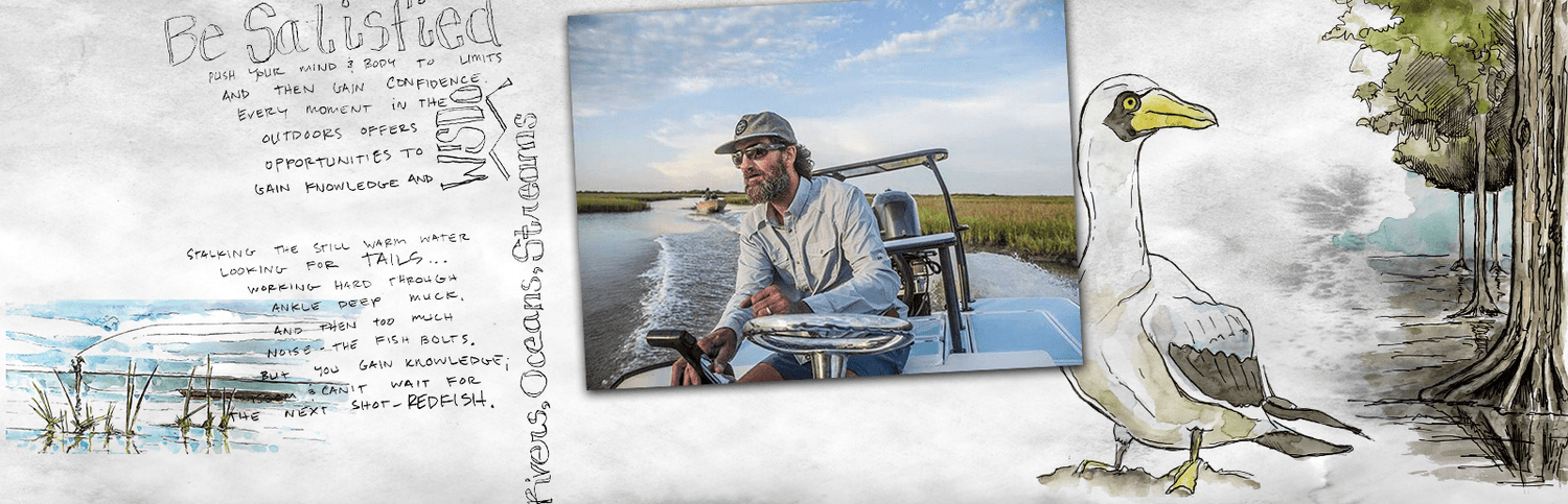 Stories_Post_1600x515_JT_VanZandt_01
