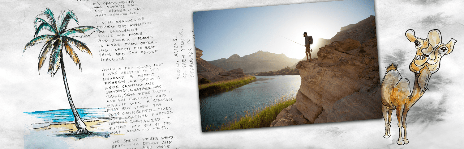 Stories_Post_1600x515_OliverWhite_01