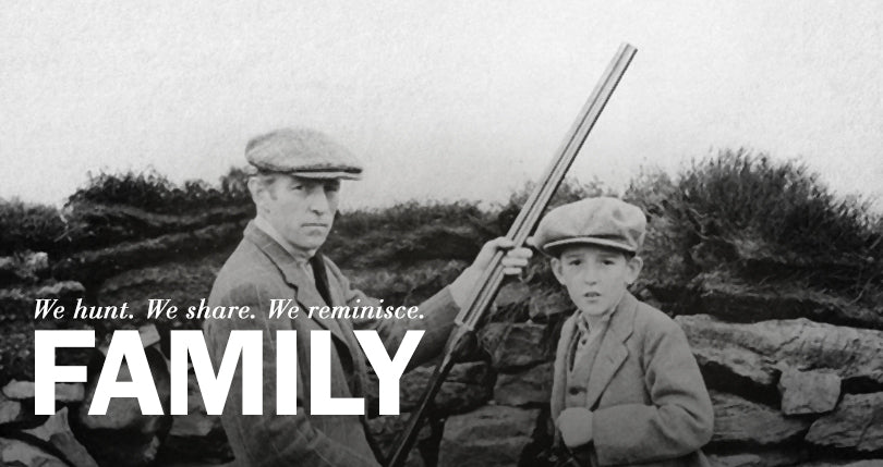 banner_family