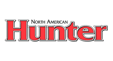 north american hunter