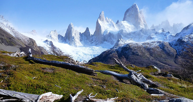 photo-19
