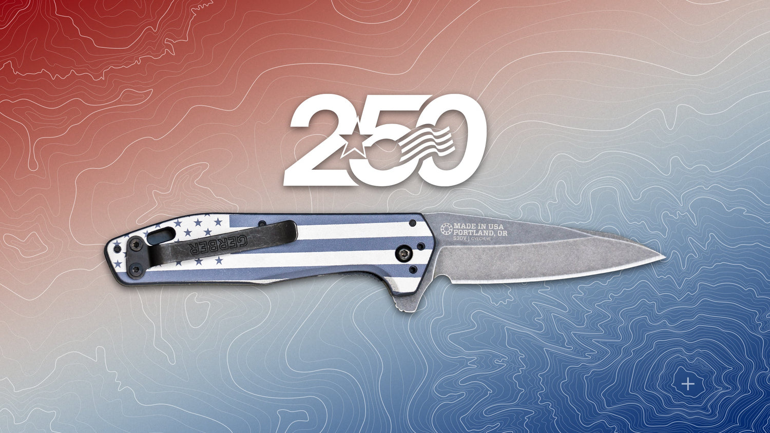 1776 Sale