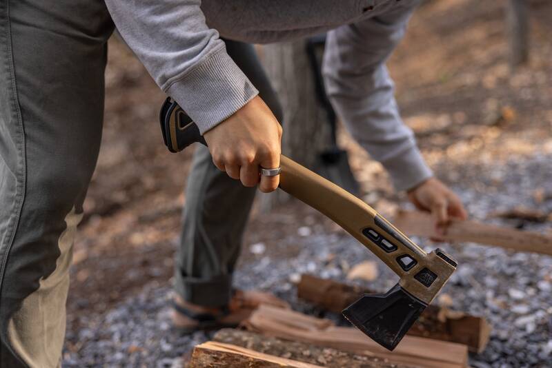 Axes