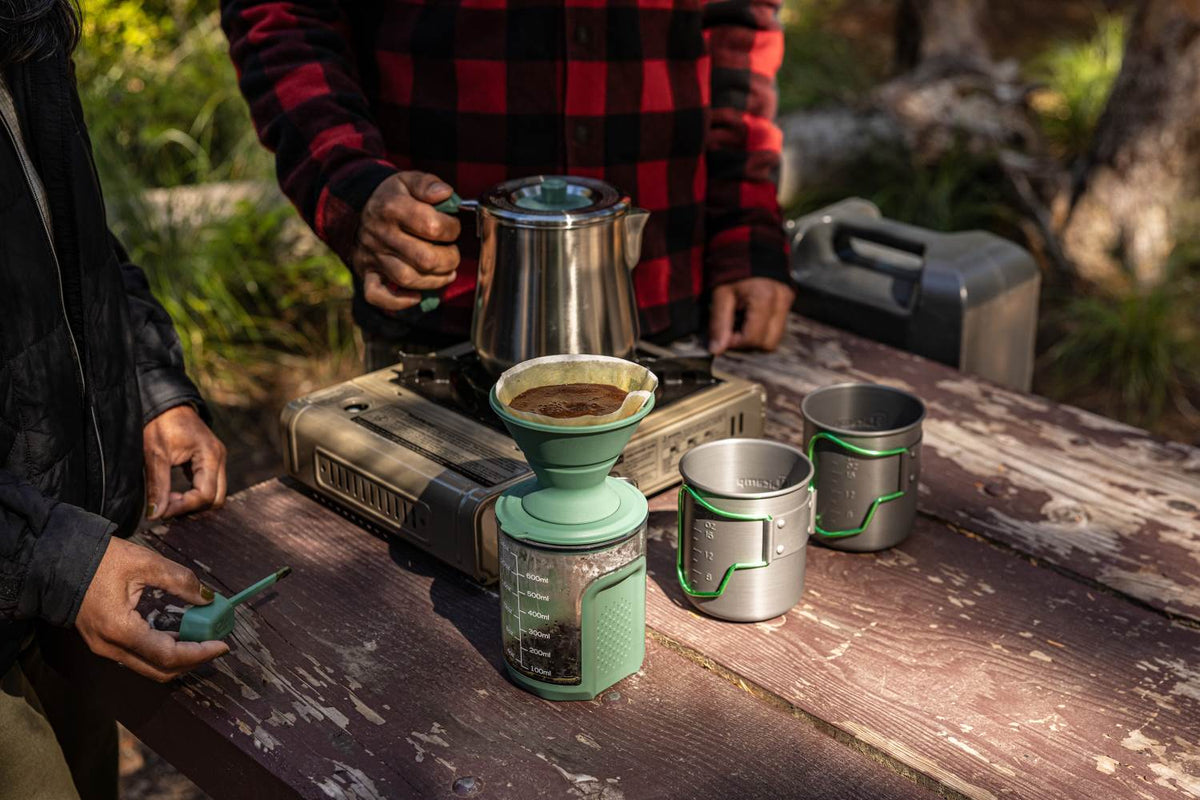 Gifts Under $100