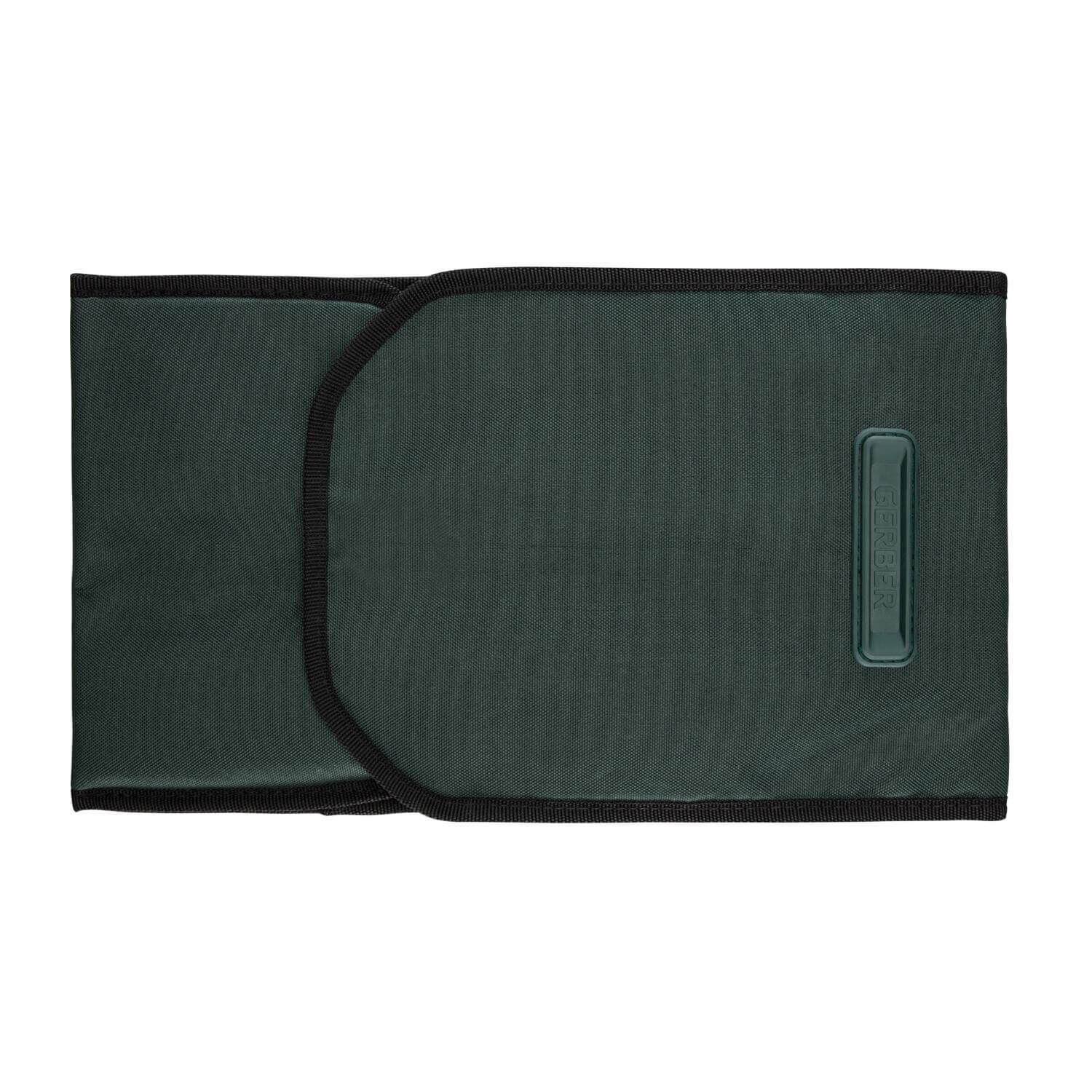 ComplEAT Knife Set