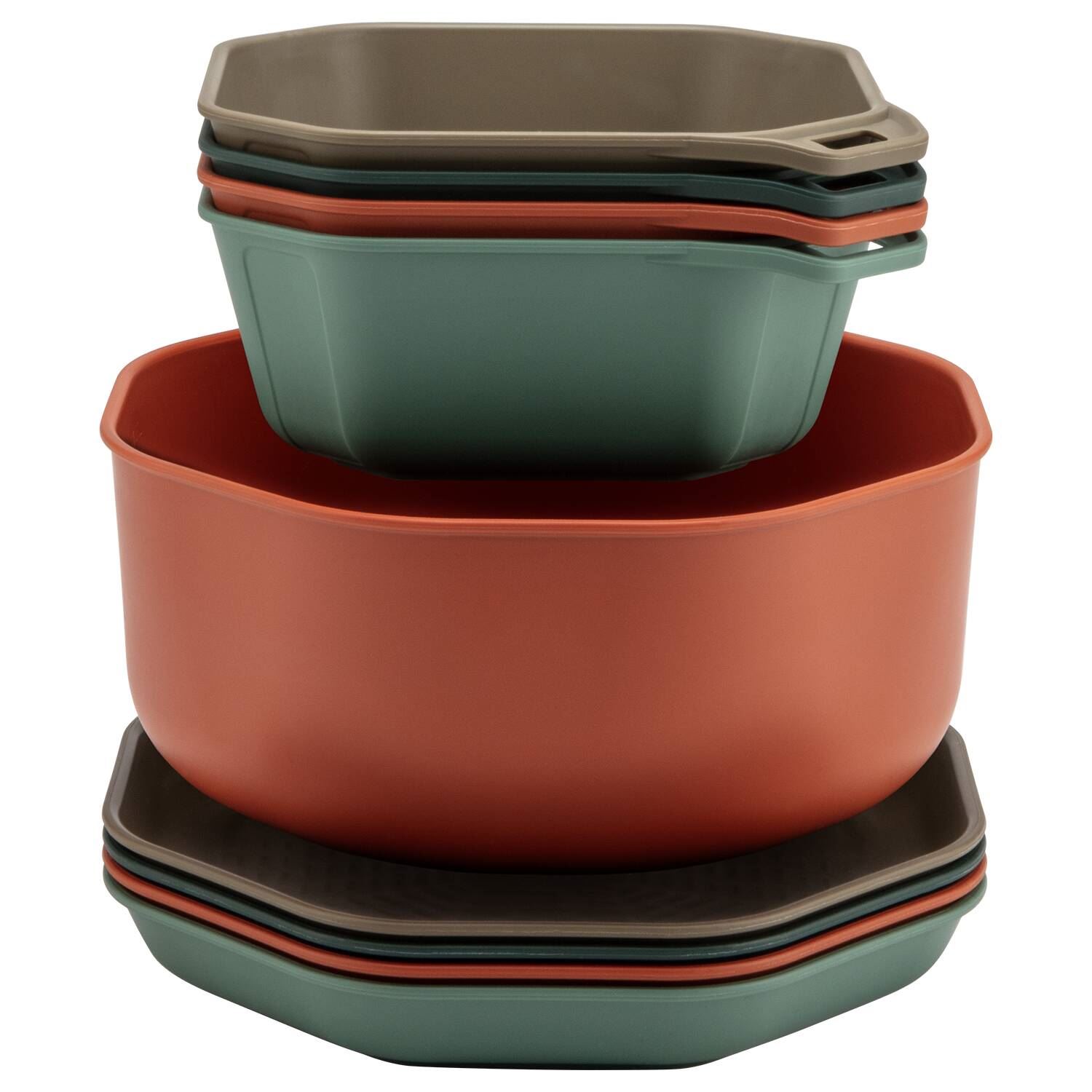 ComplEAT Cook Set