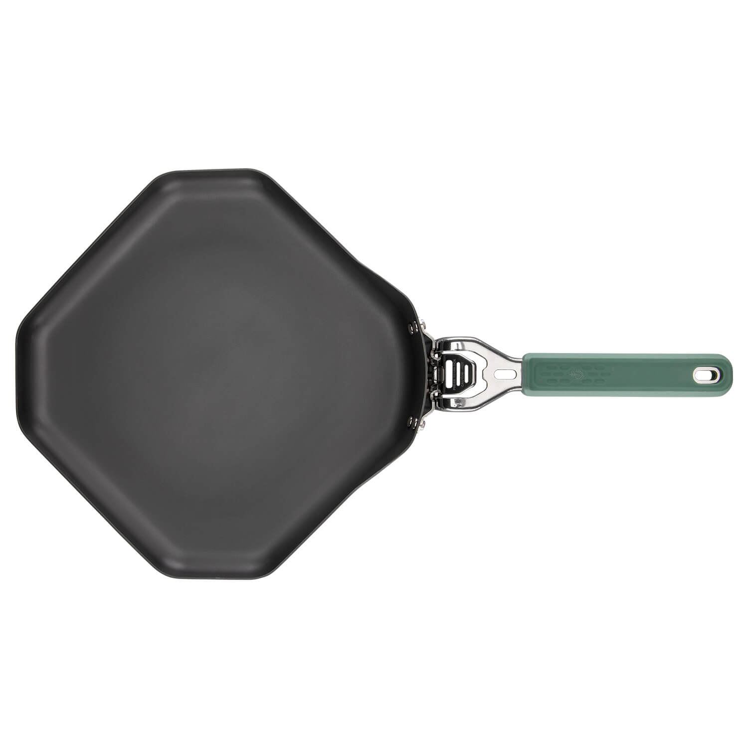 ComplEAT Griddle