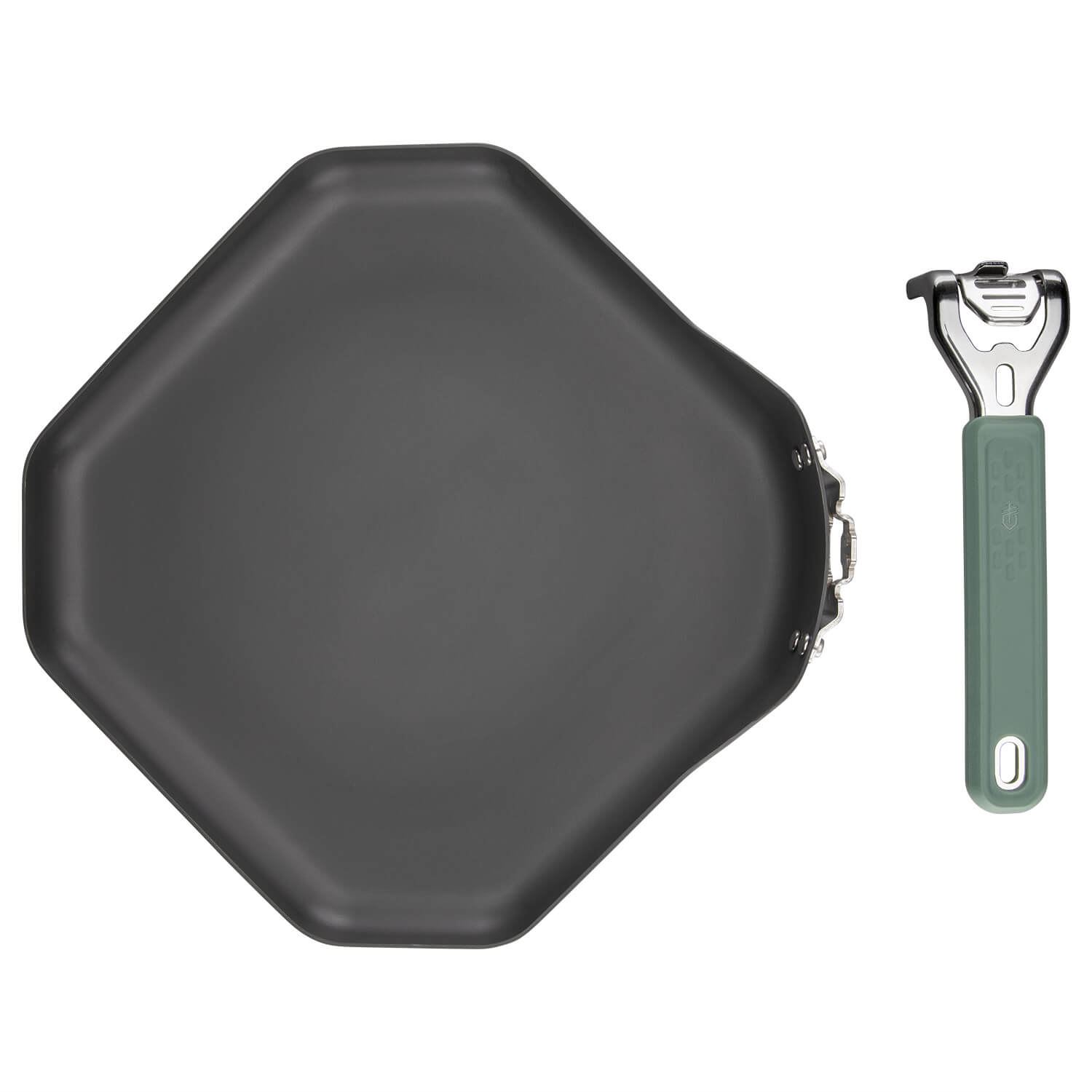 ComplEAT Griddle