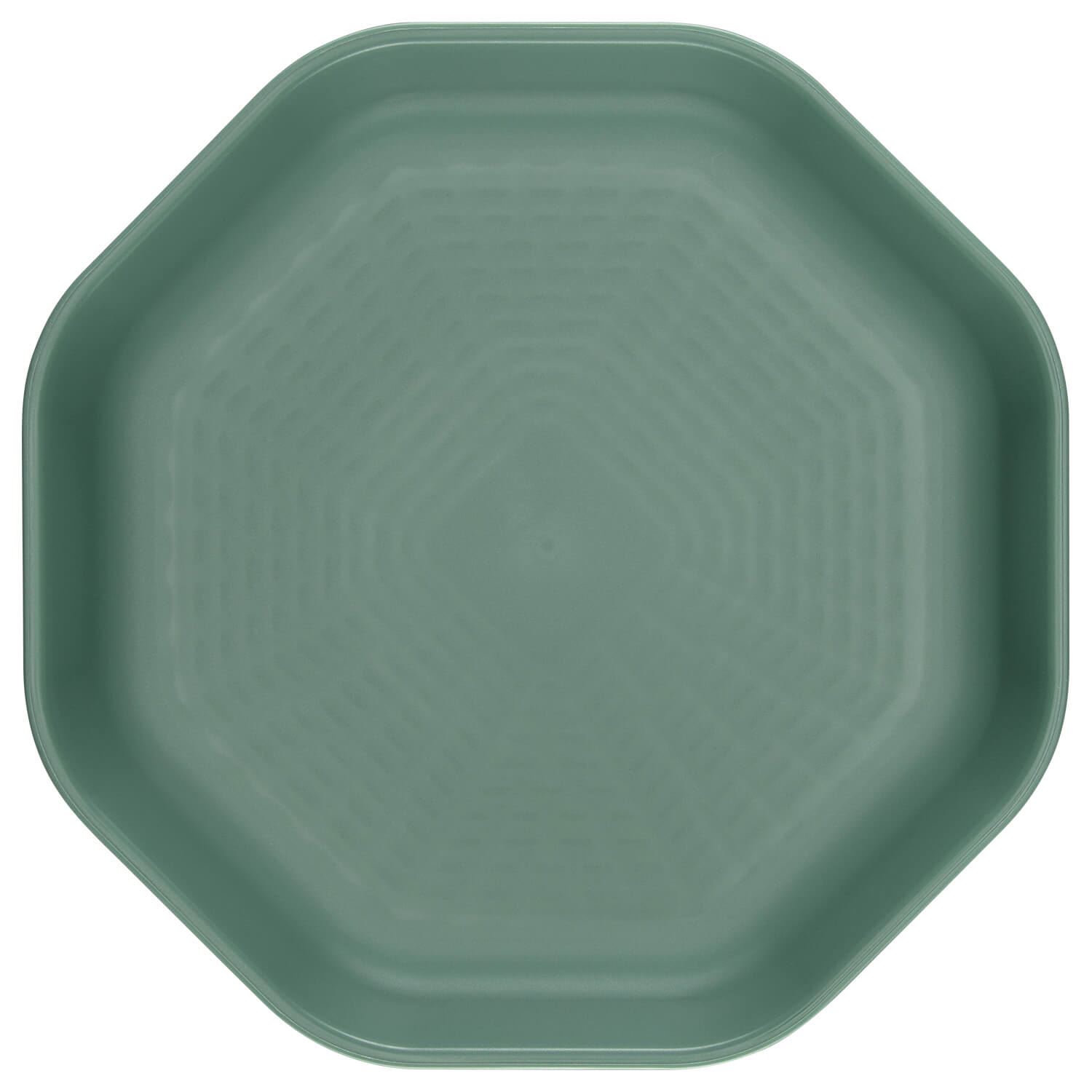ComplEAT Tableware Set