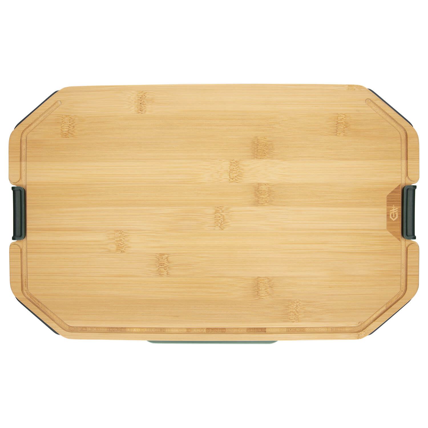 ComplEAT Cutting Board Set