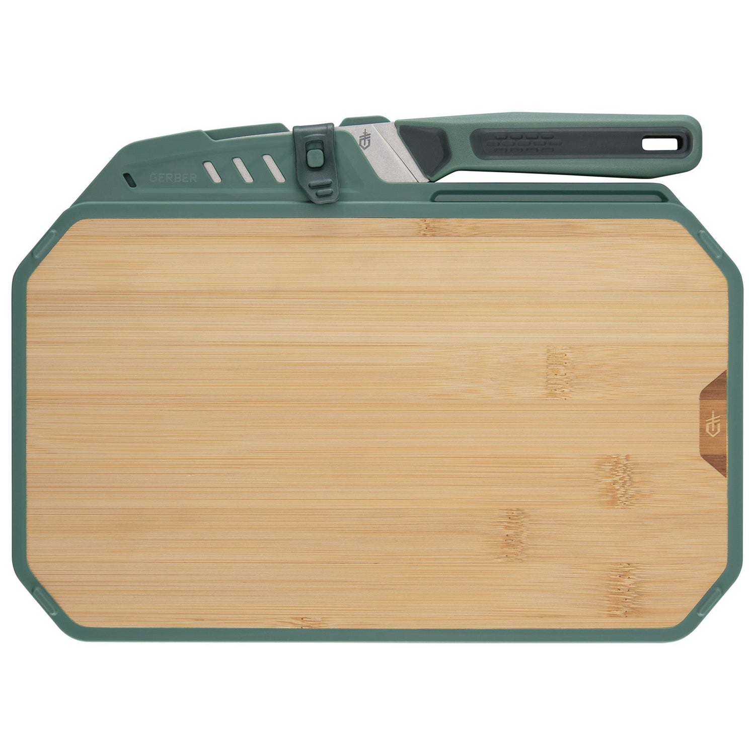 ComplEAT Mini Cutting Board