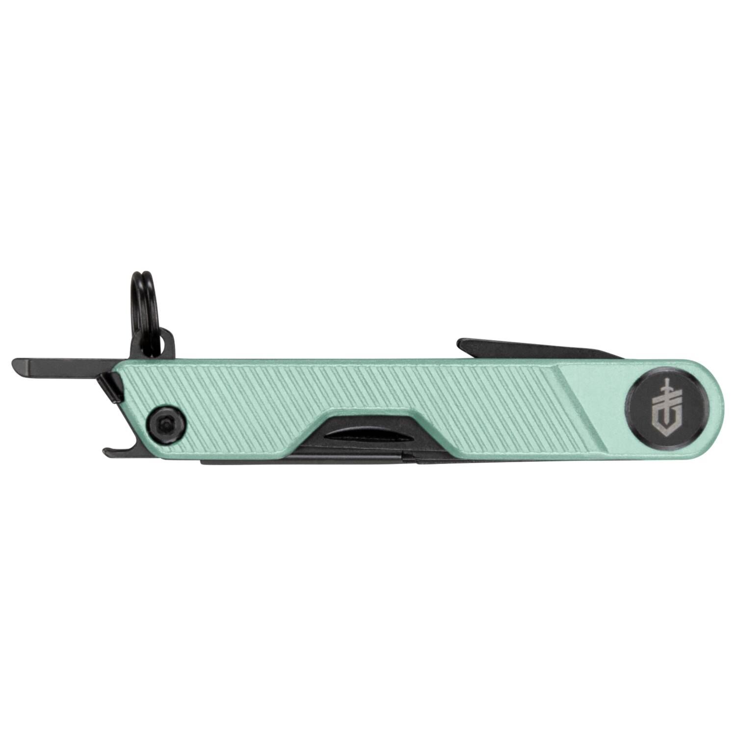 Armbar Mini - Mint Green