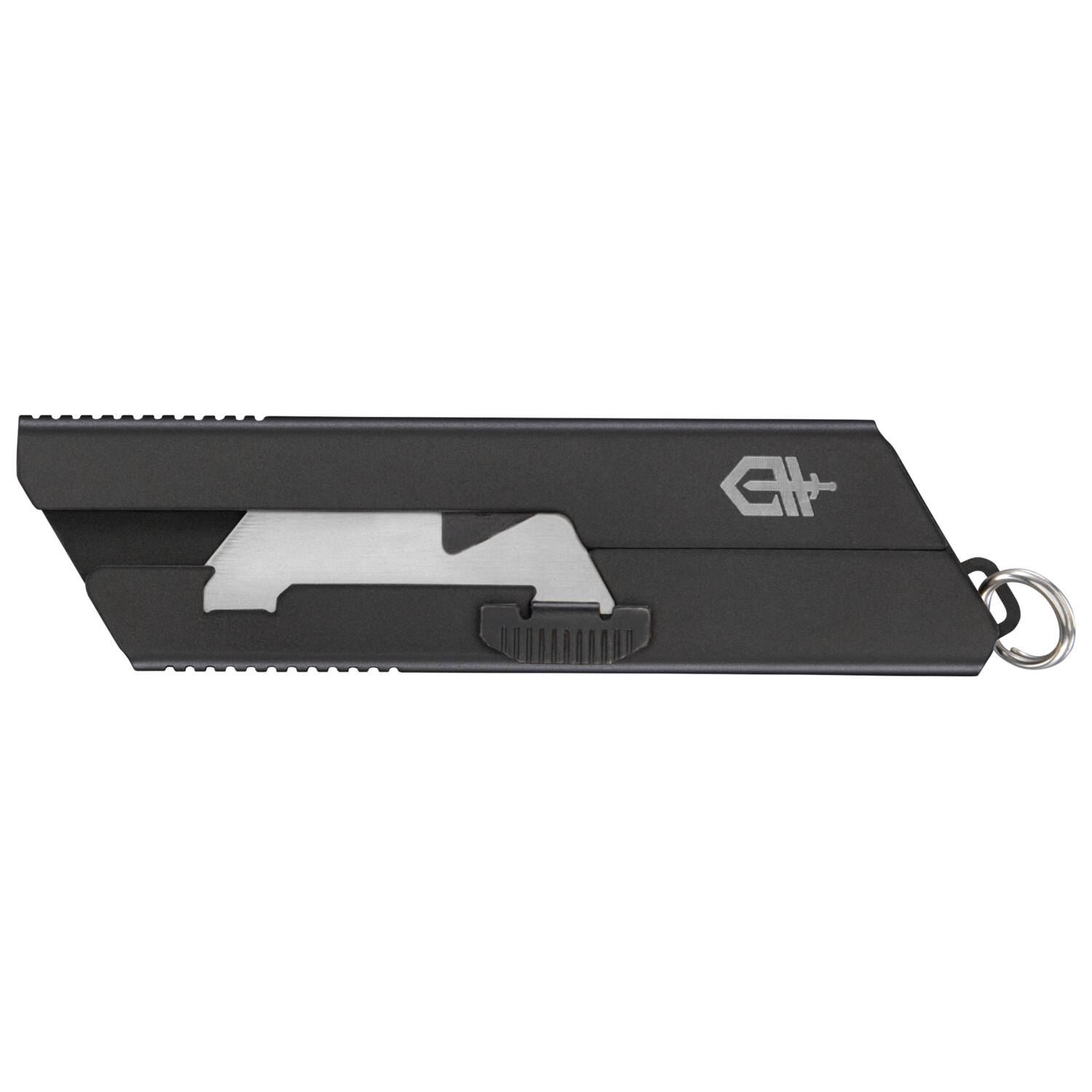 EAB Mini - Black