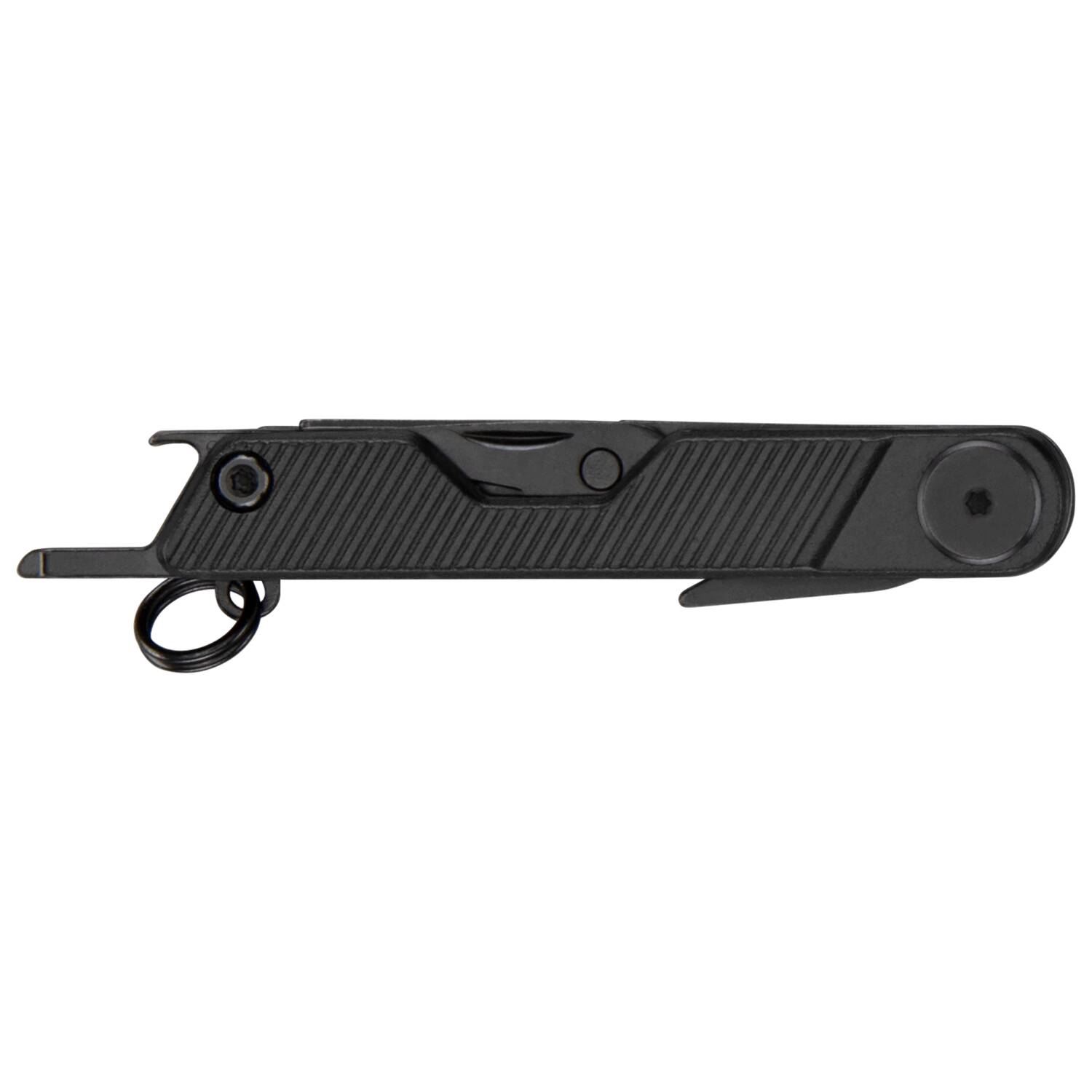 Armbar Mini - Black