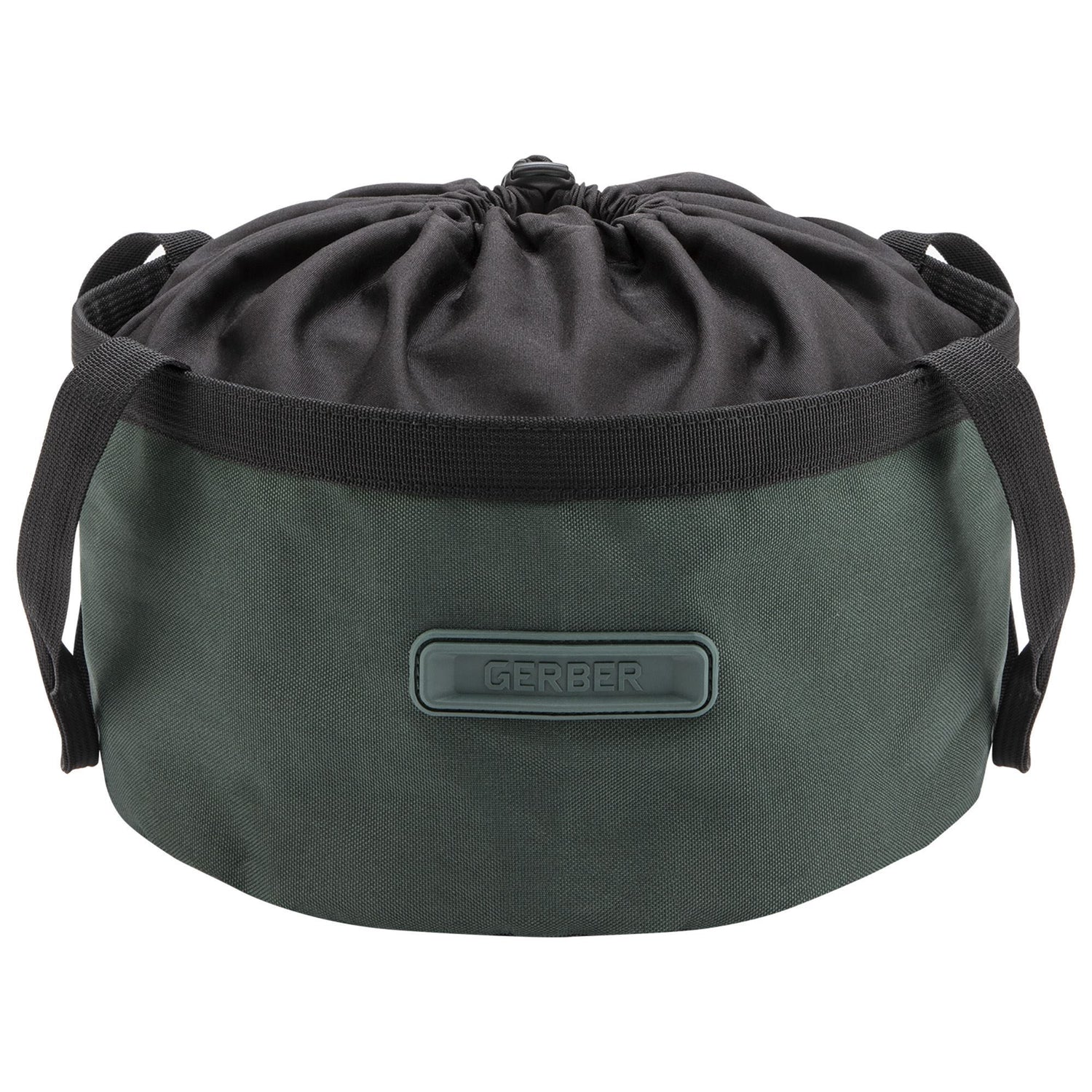 ComplEAT Compact Cookset