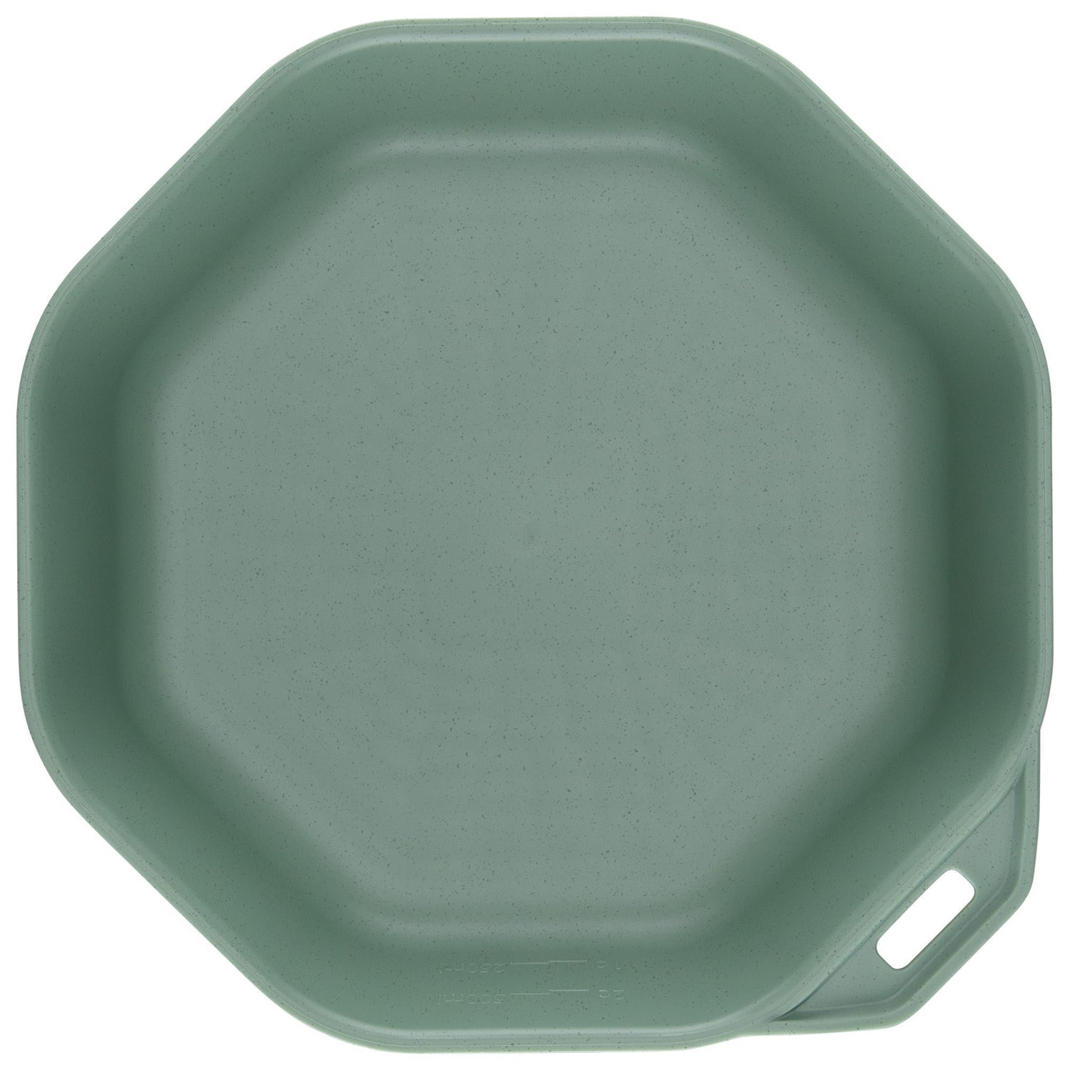 ComplEAT Compact Cookset