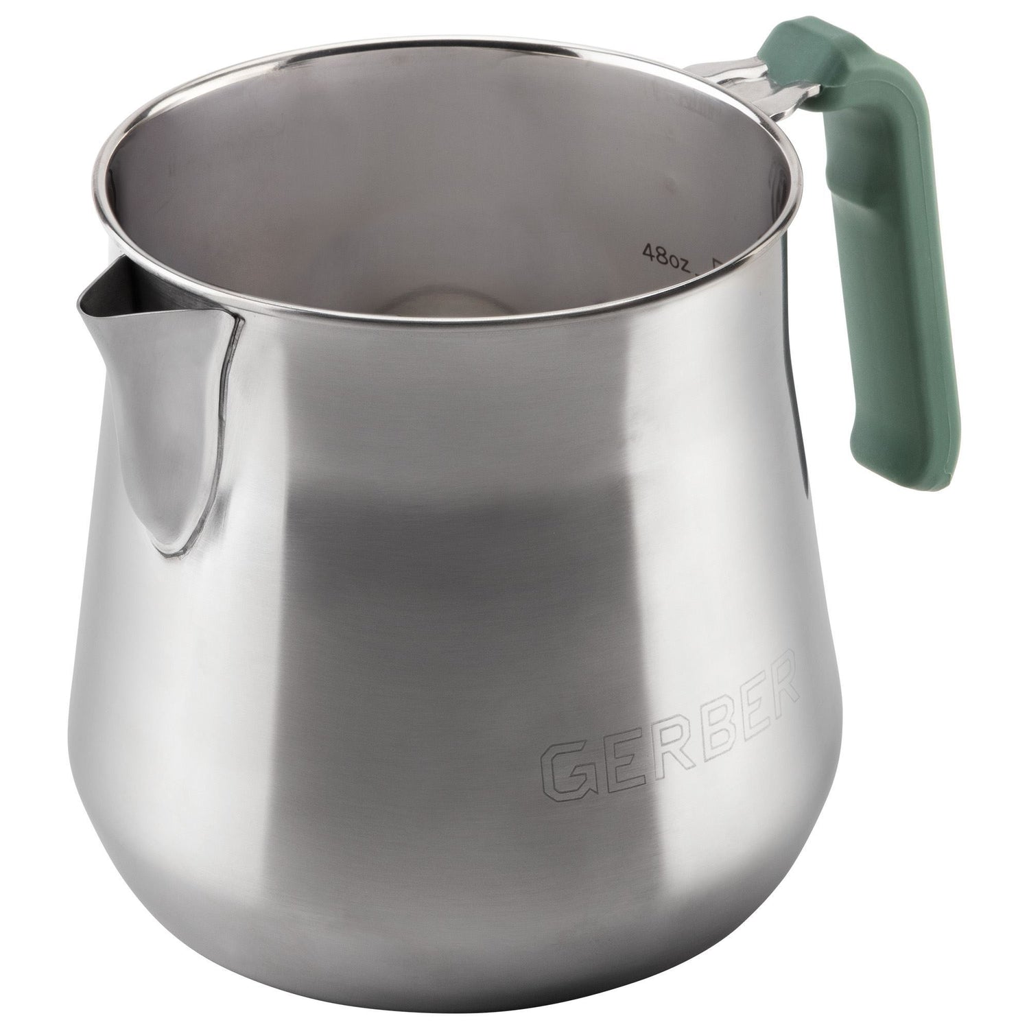 ComplEAT Kettle Coffee Set