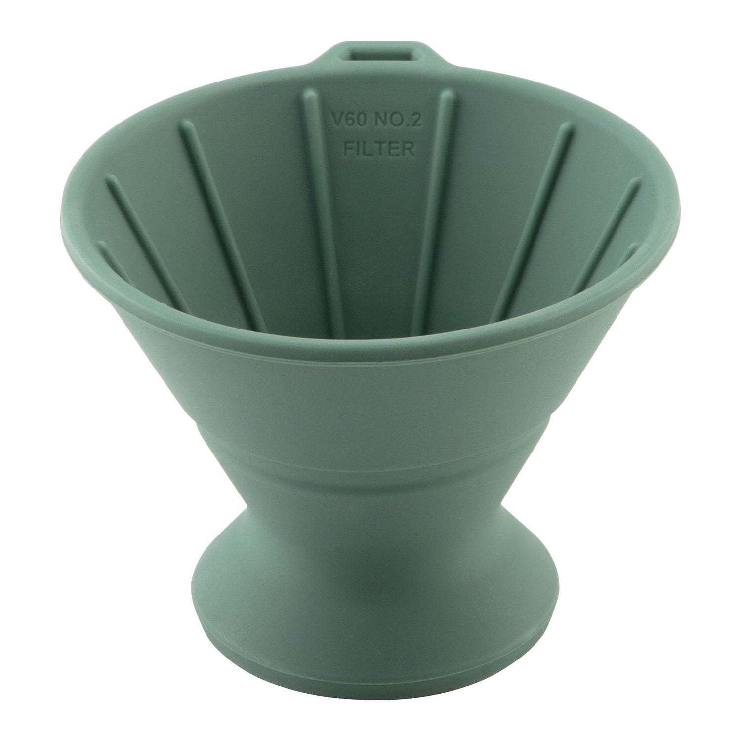 ComplEAT Kettle Coffee Set