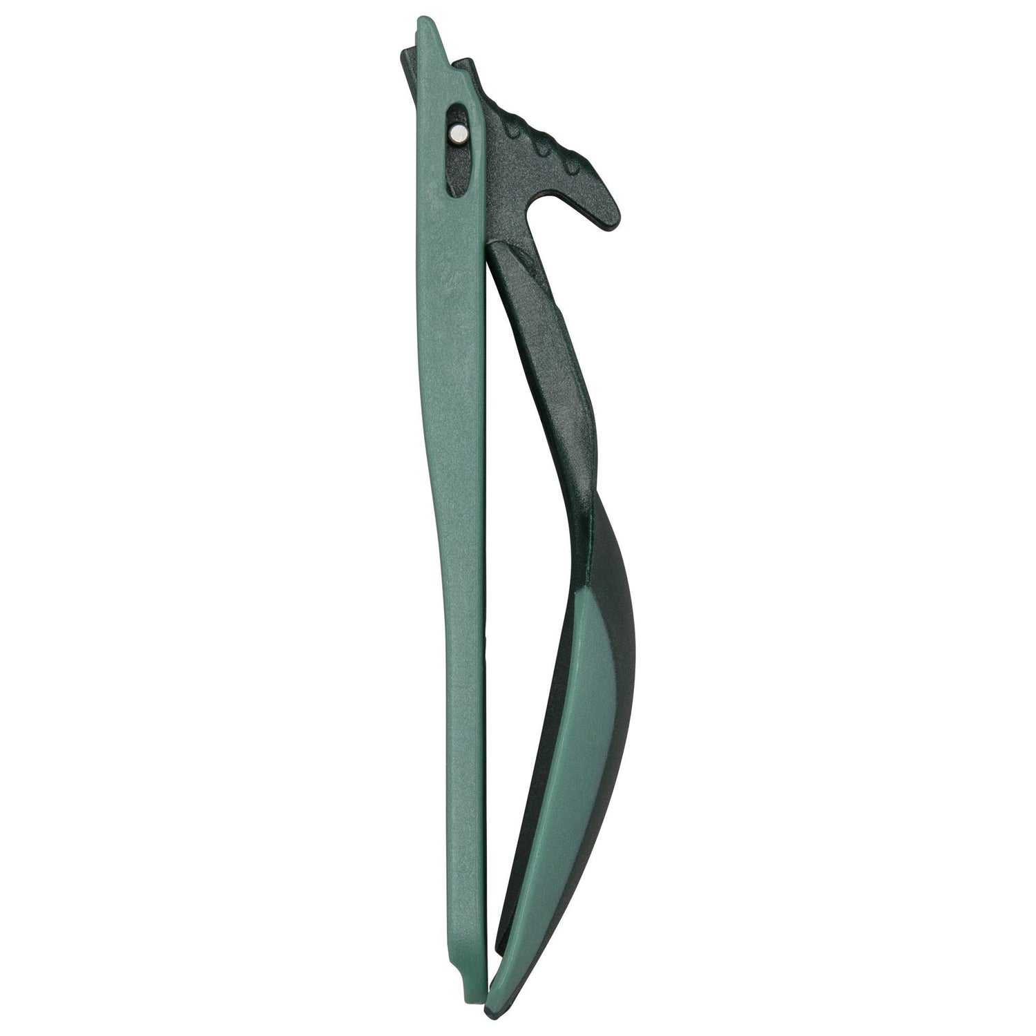 ComplEAT Folding Fork