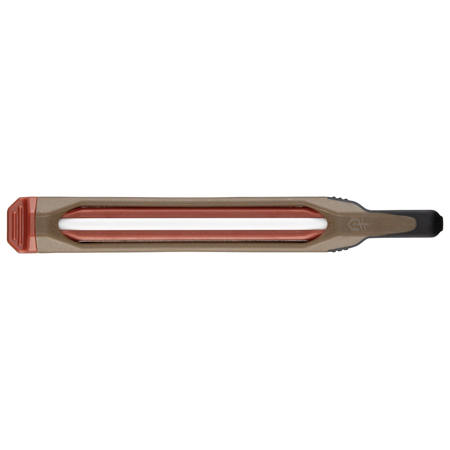Edgefield Pack Sharpener