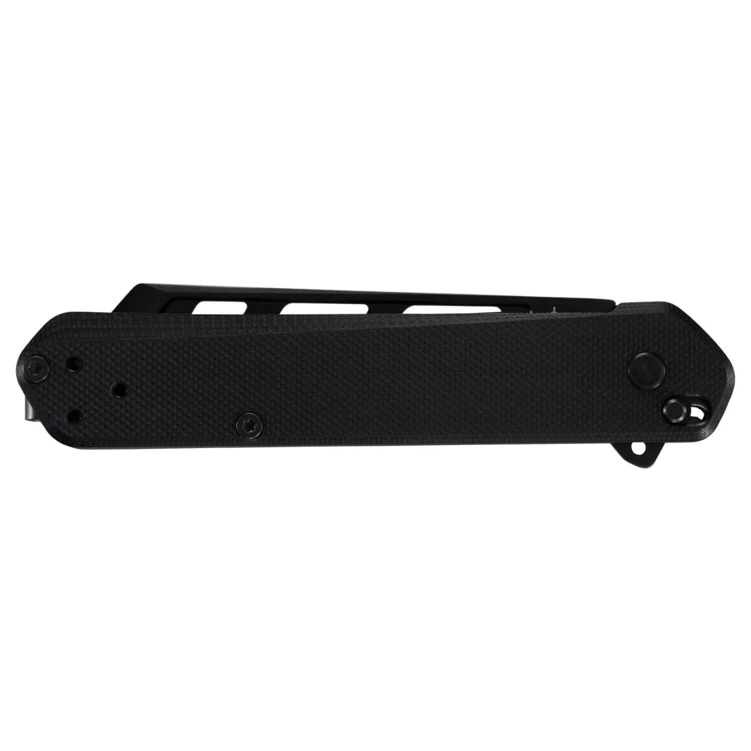 Spire - G10