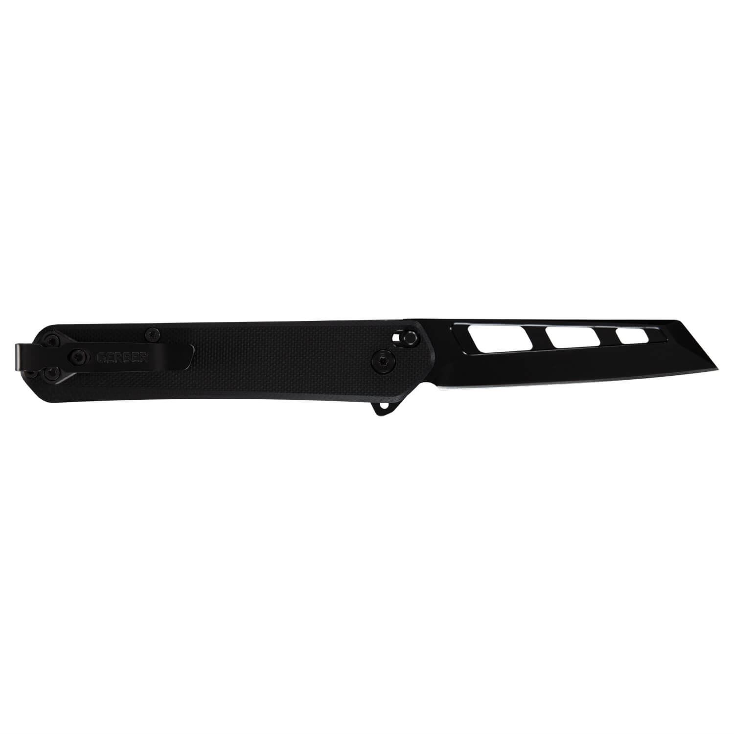 Spire - G10