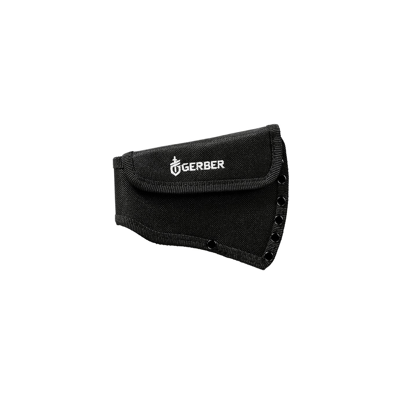 Pack Hatchet - Flat Sage