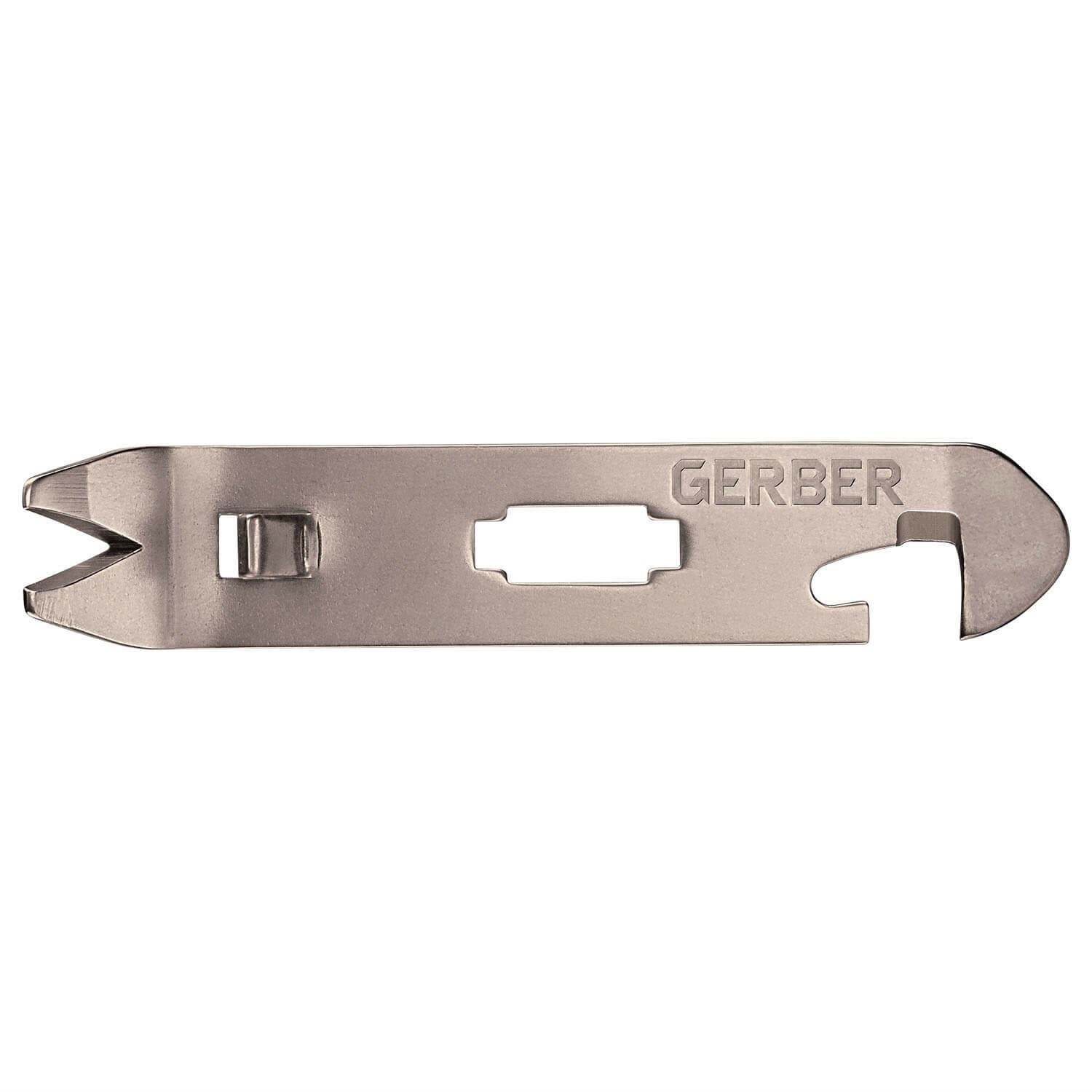 ComplEAT Multi-Fork - Titanium