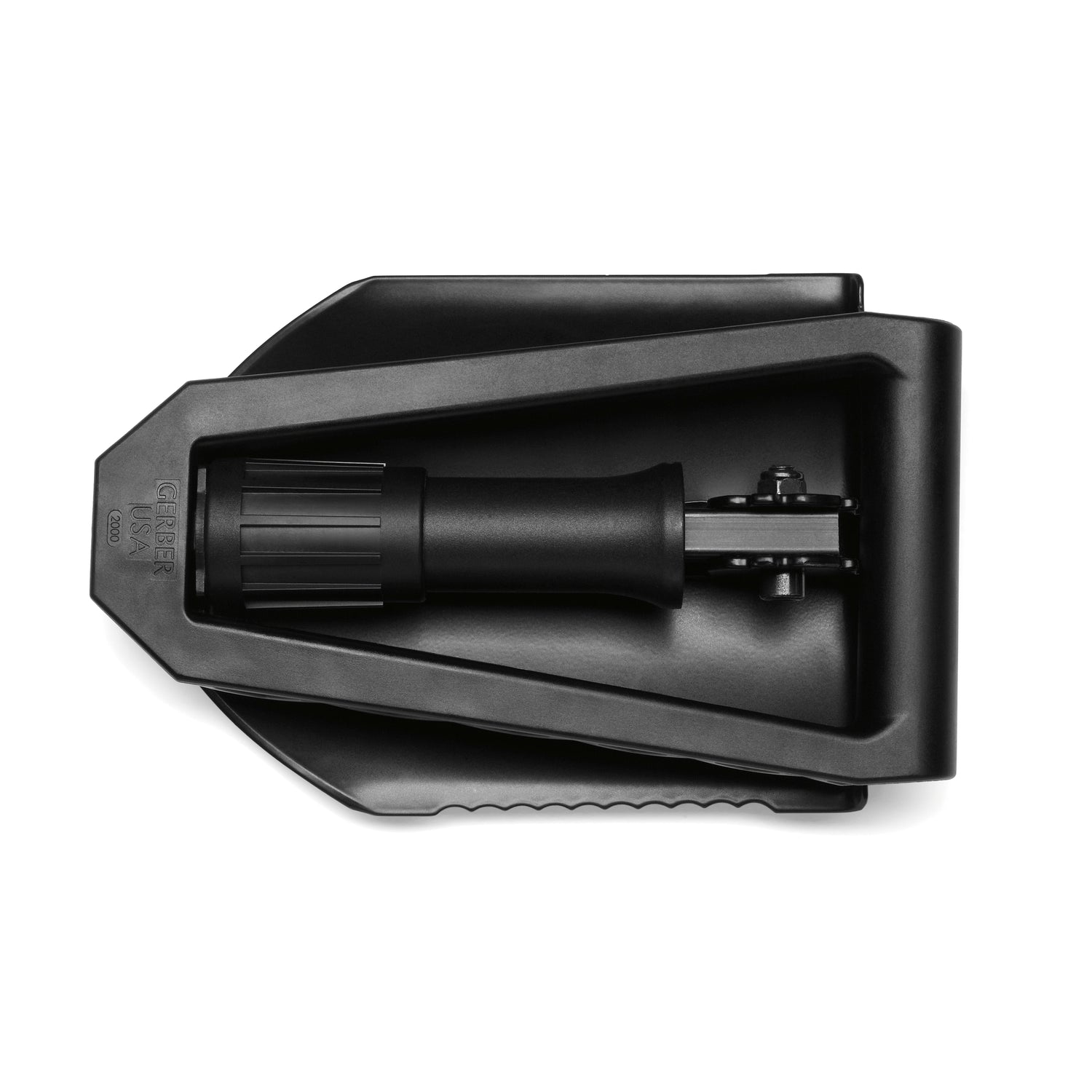 E-Tool