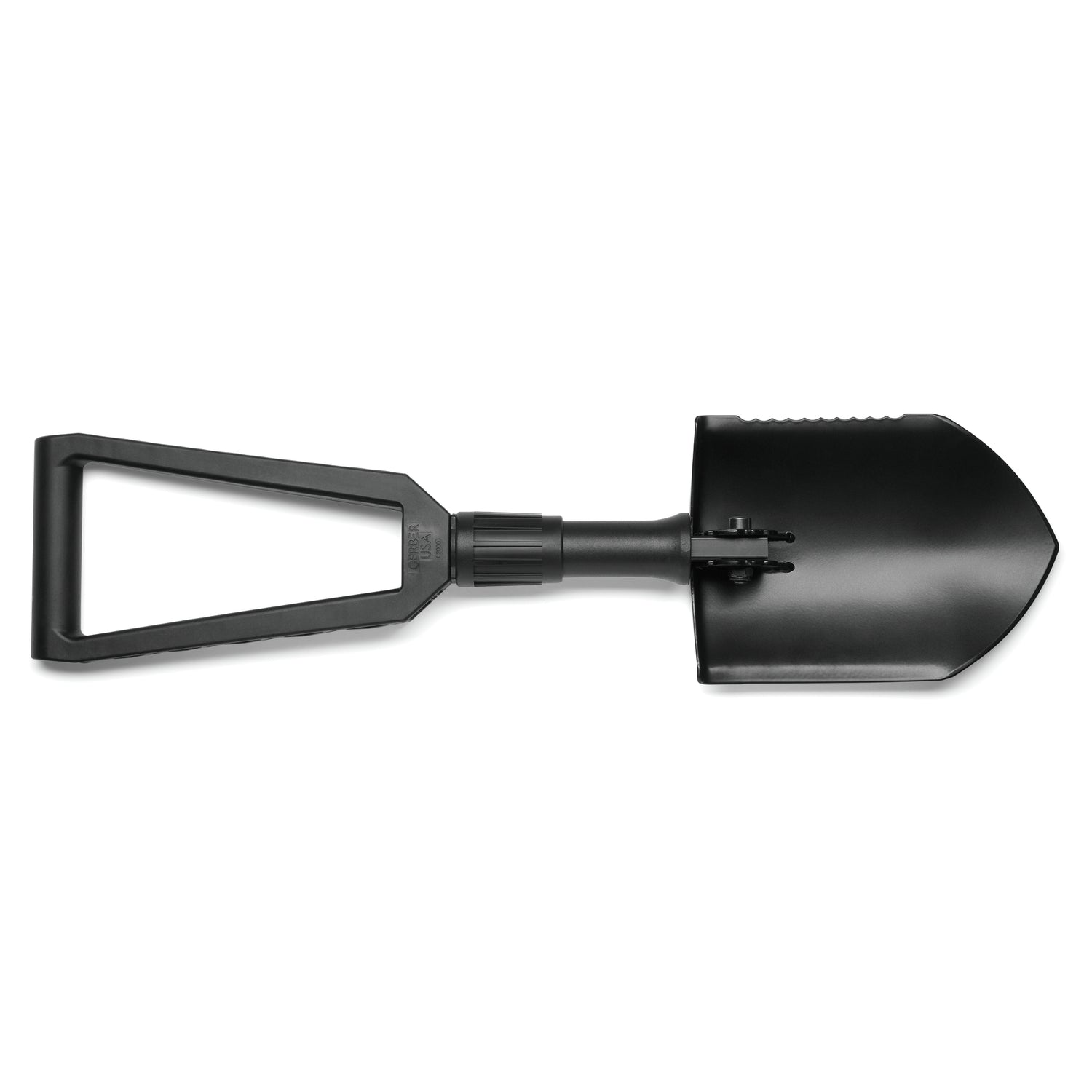 E-Tool