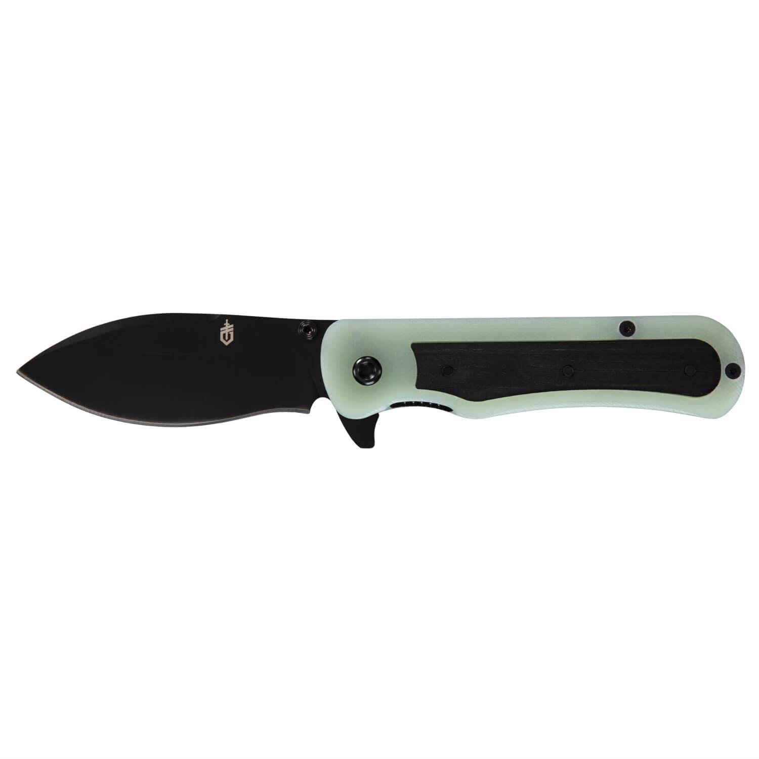Confidant - Jade – Gerber Gear
