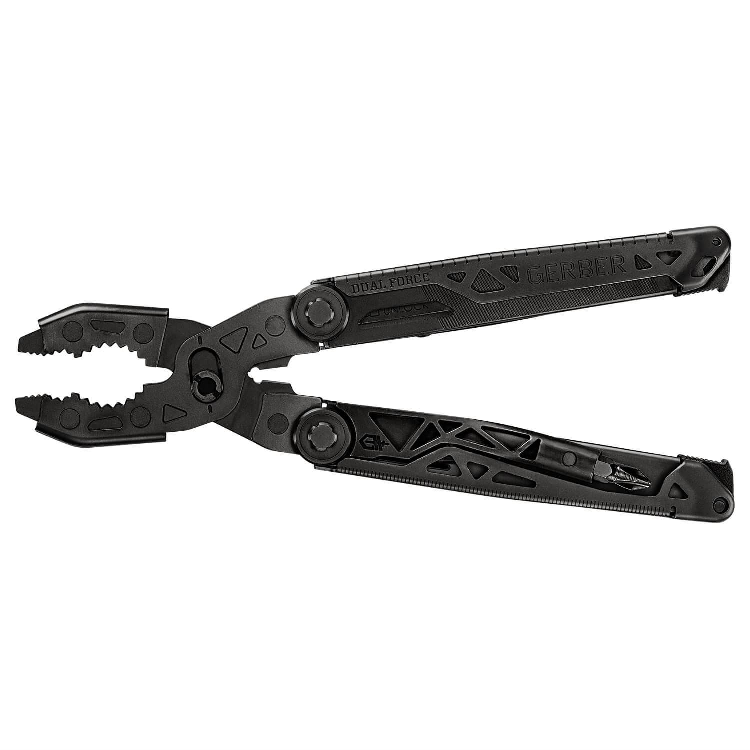 Is Gerber Dual-Force Multi-Tool Worth It? Honest Review & Verdict