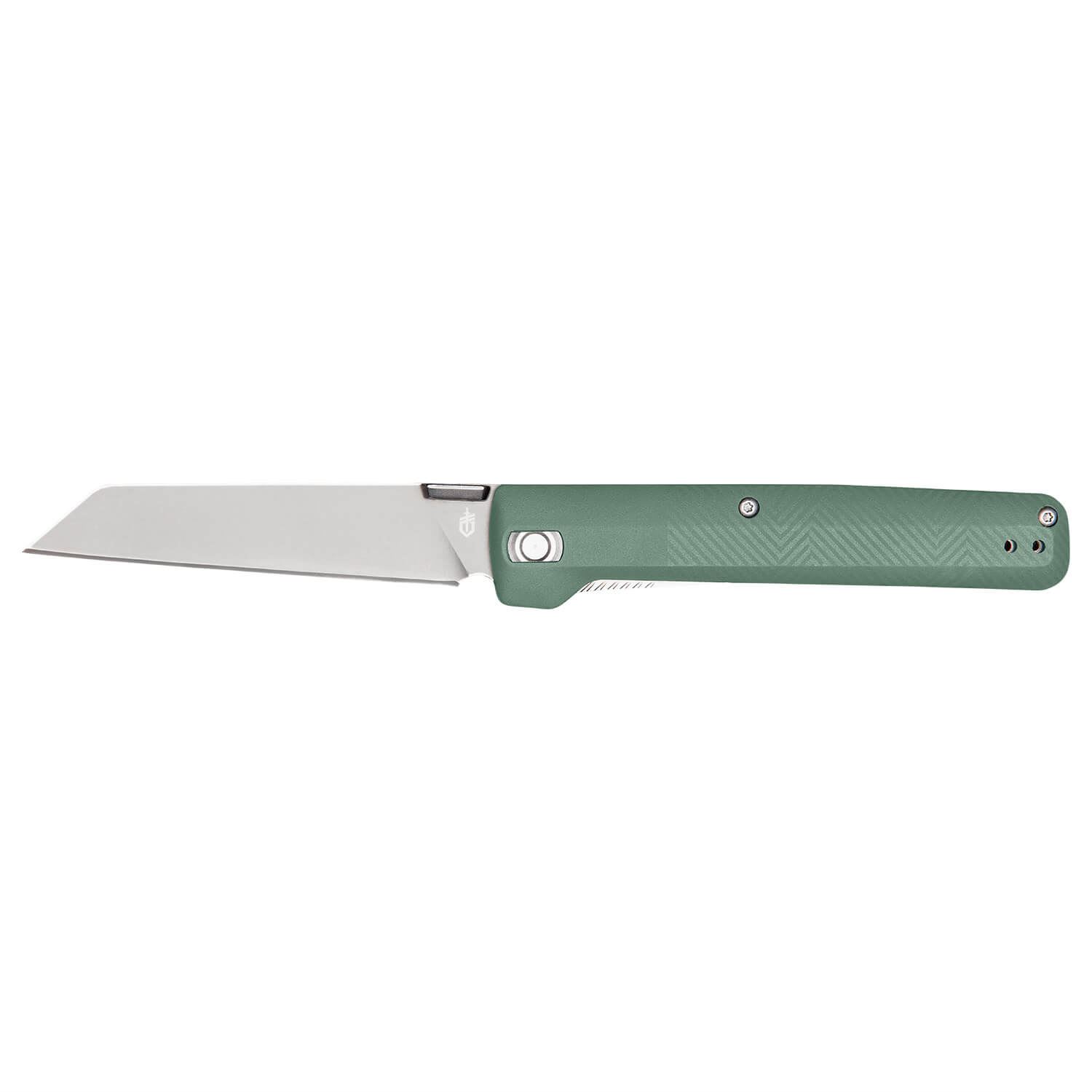 Pledge - Baltic Haze – Gerber Gear