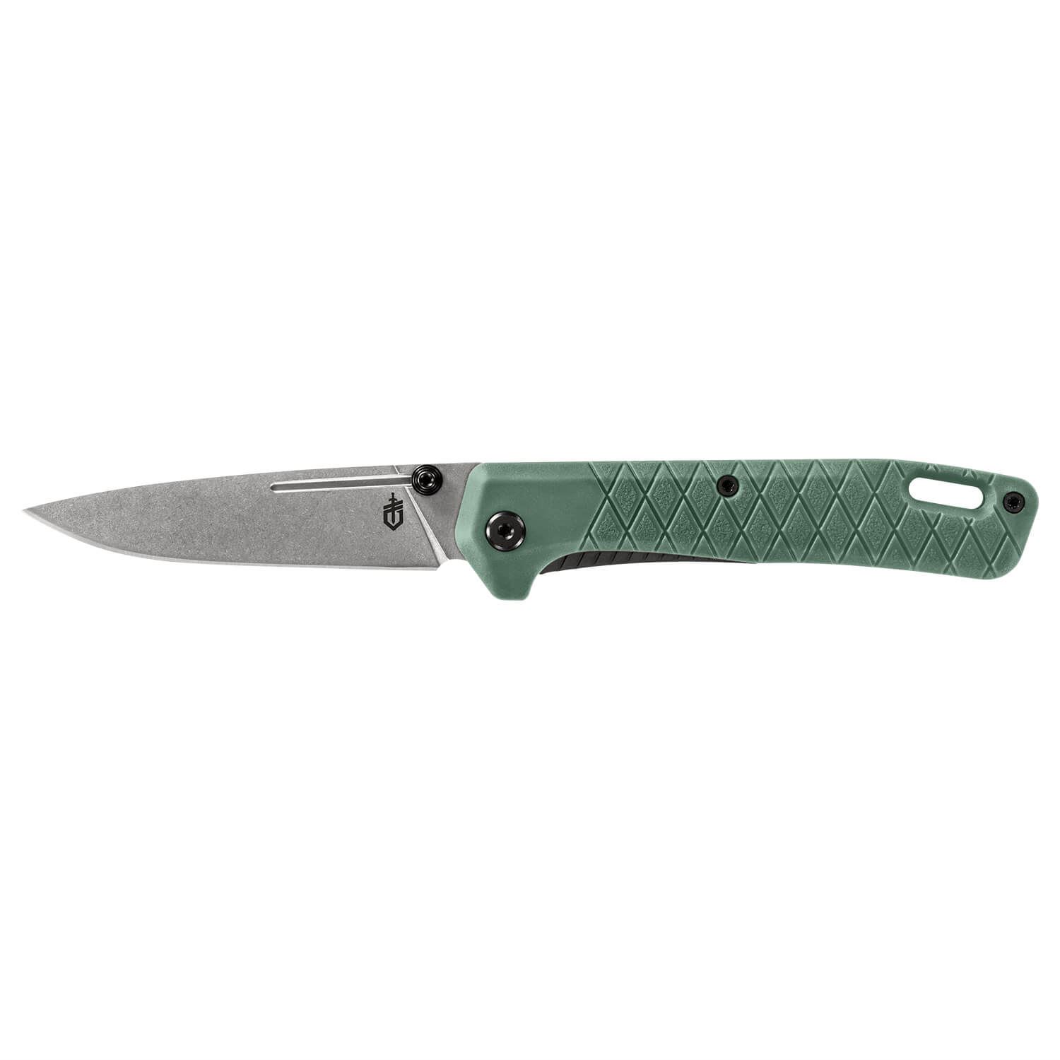 Zilch - Baltic Haze – Gerber Gear