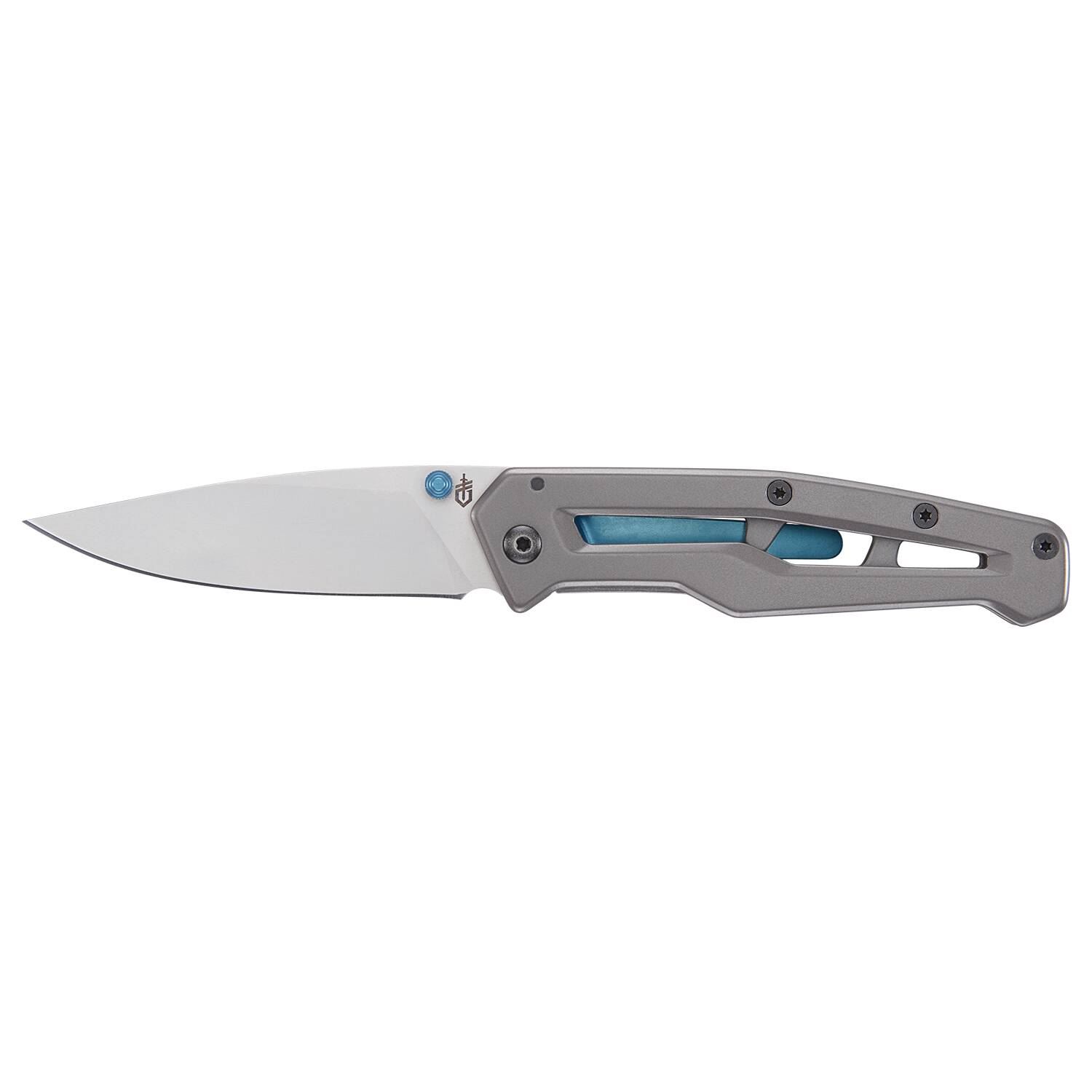 Paralite - Blue – Gerber Gear
