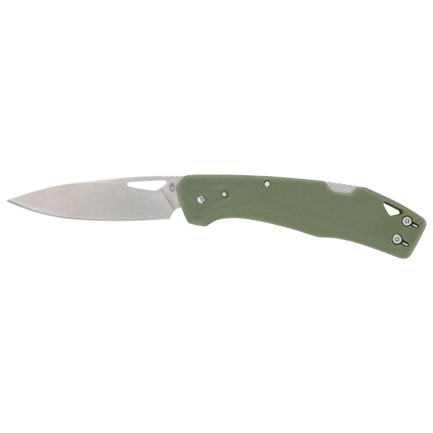 LST - Lichen Green – Gerber Gear