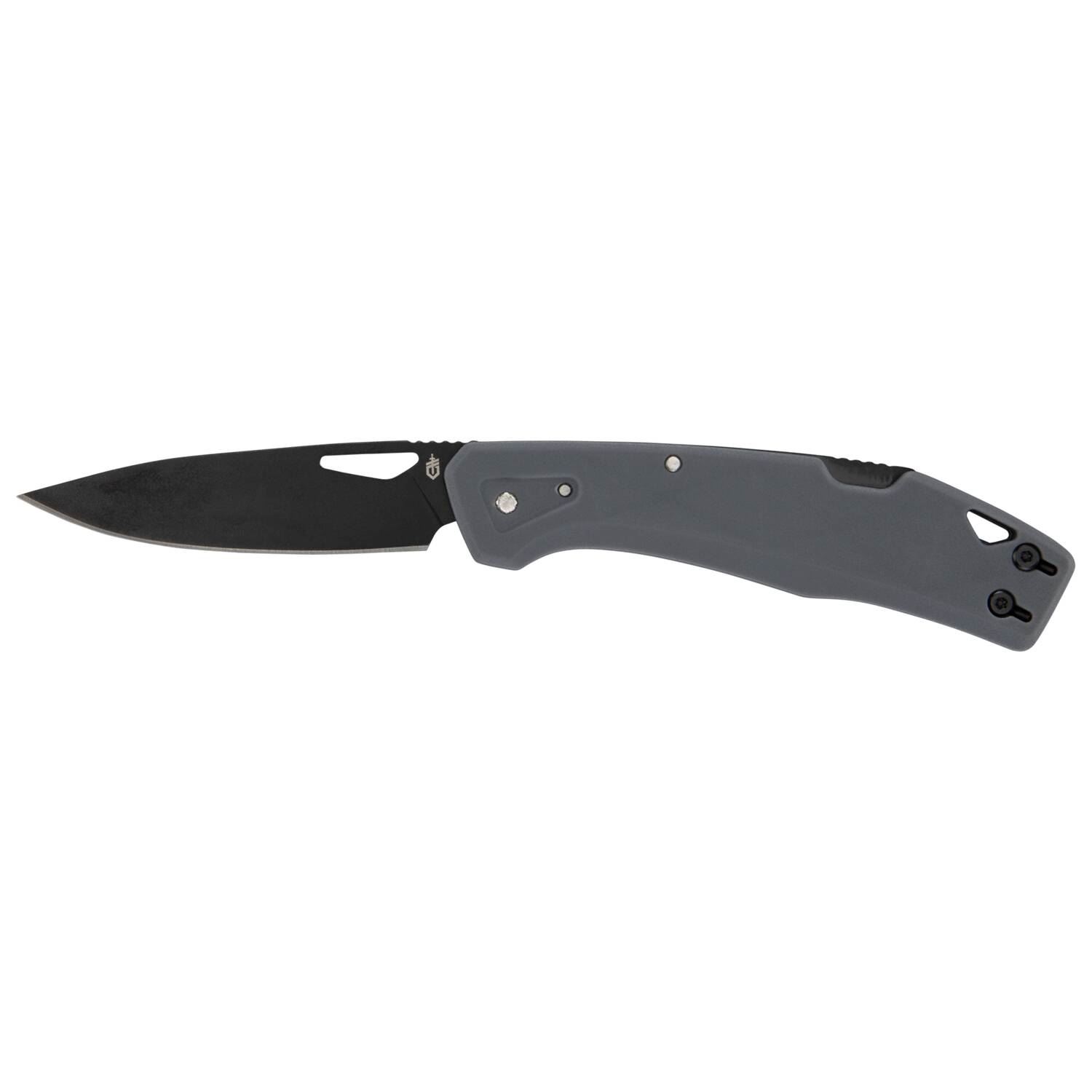 LST - Grey – Gerber Gear