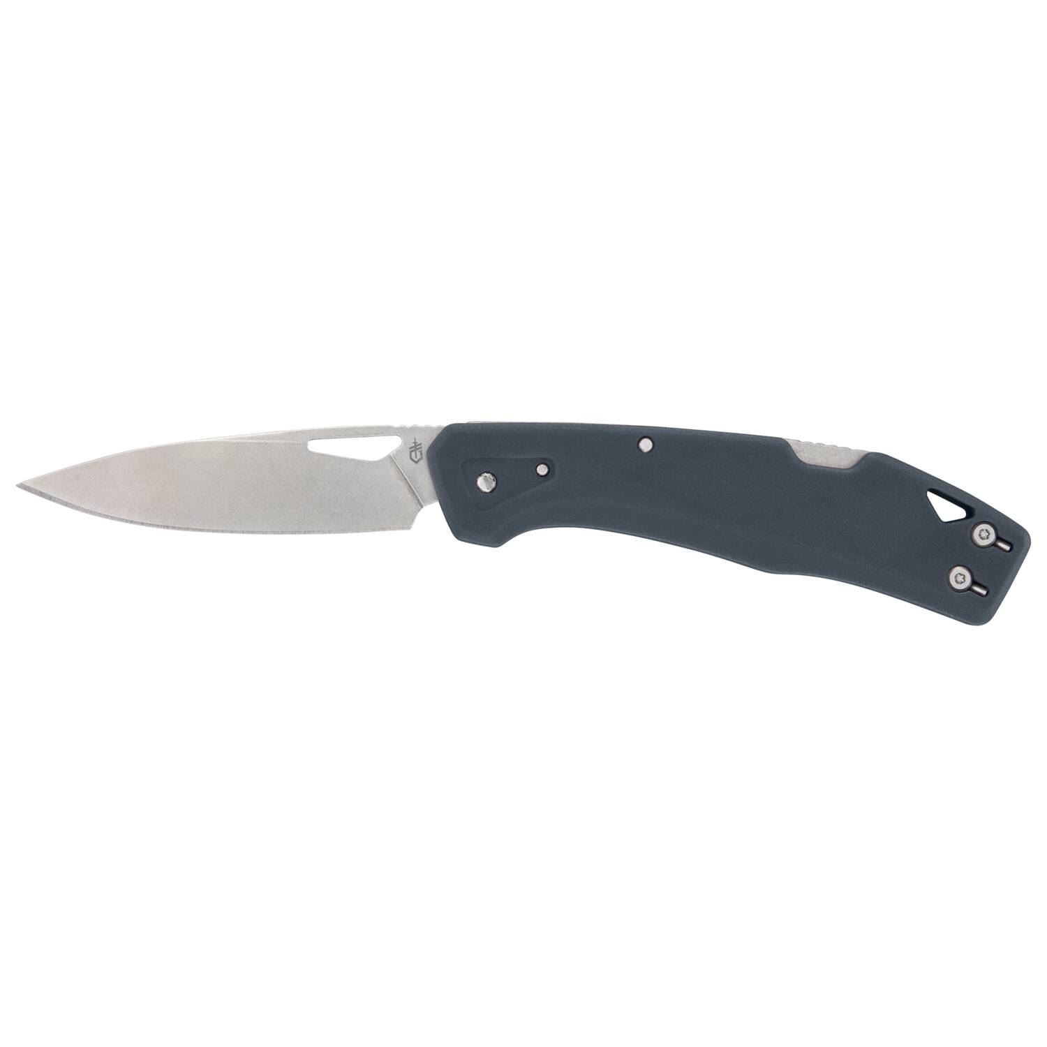 LST - Urban Blue – Gerber Gear