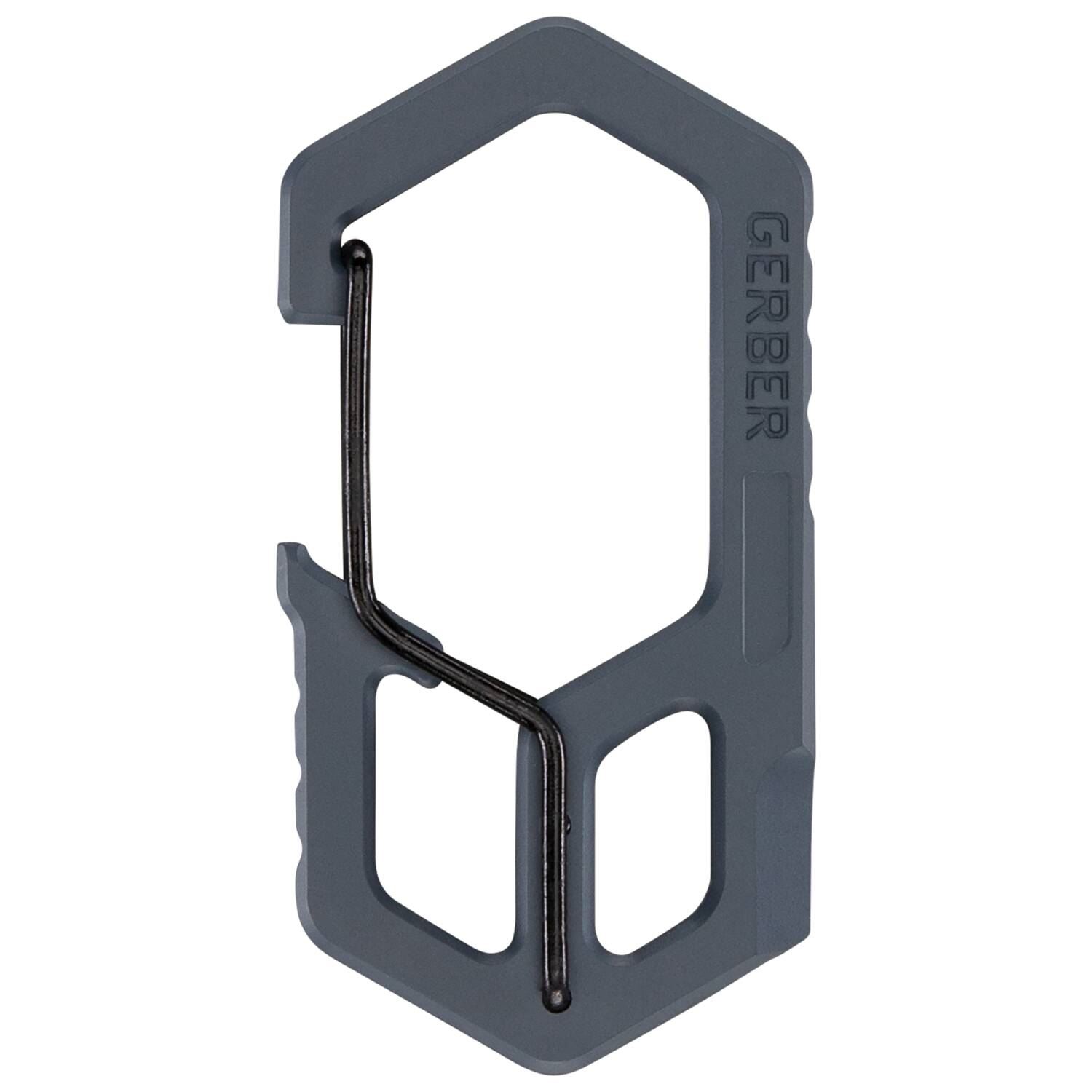 Carabiner - Urban Blue – Gerber Gear