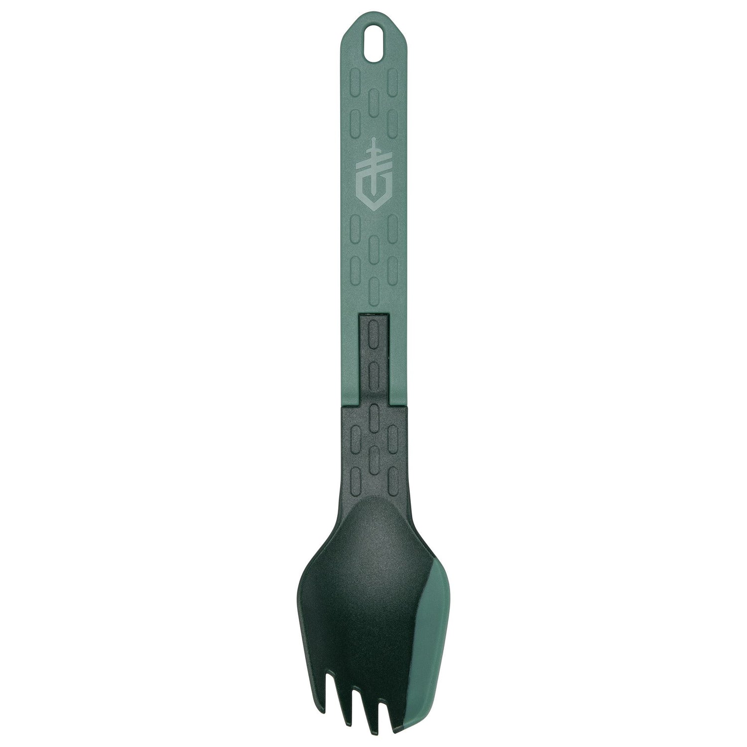 ComplEAT Folding Fork