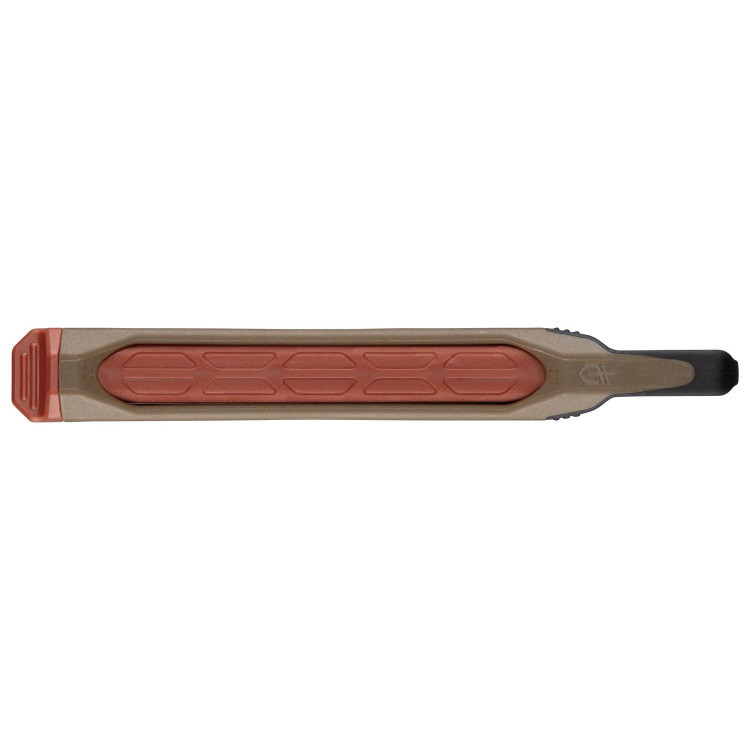 Edgefield Pack Sharpener