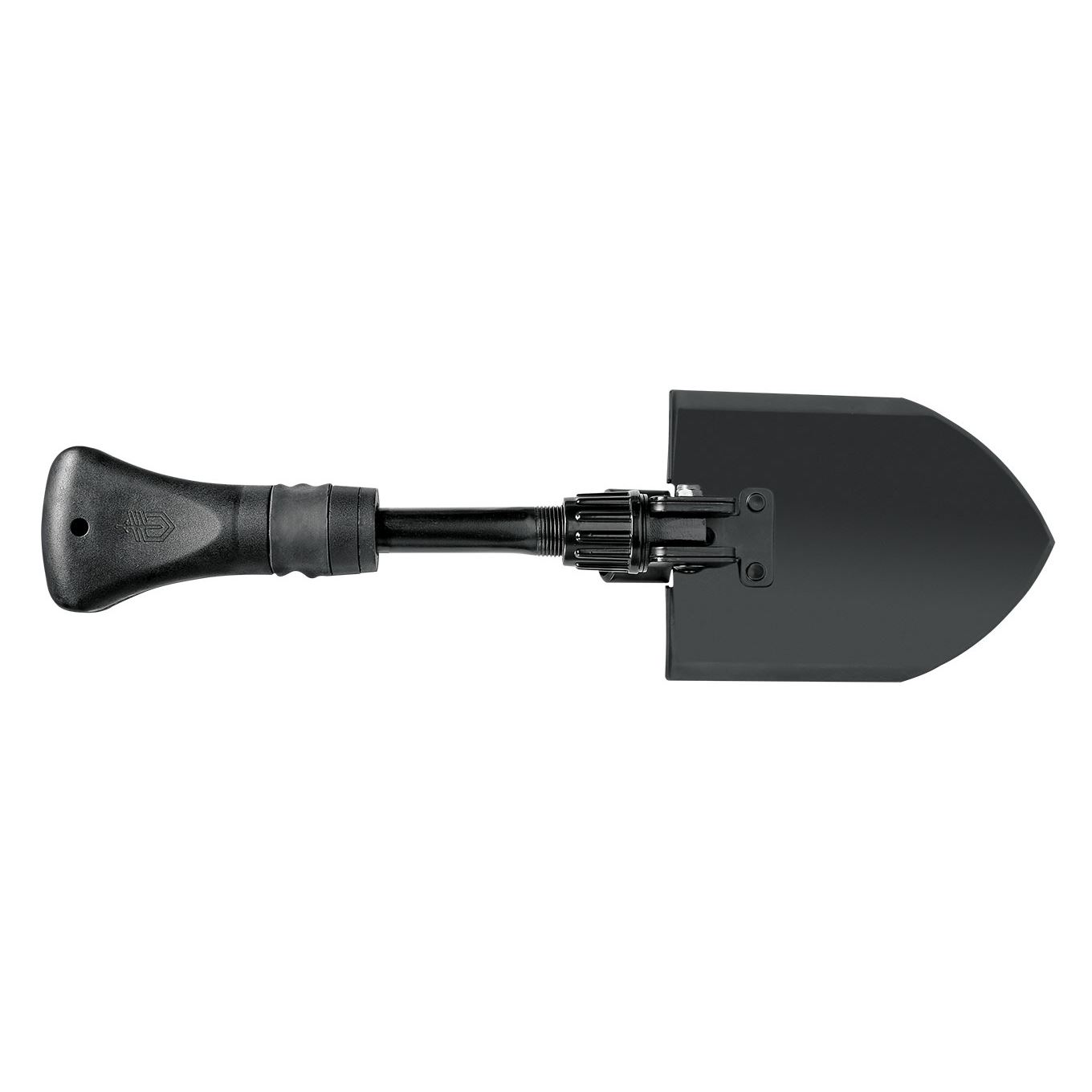 Gorge – Gerber Gear