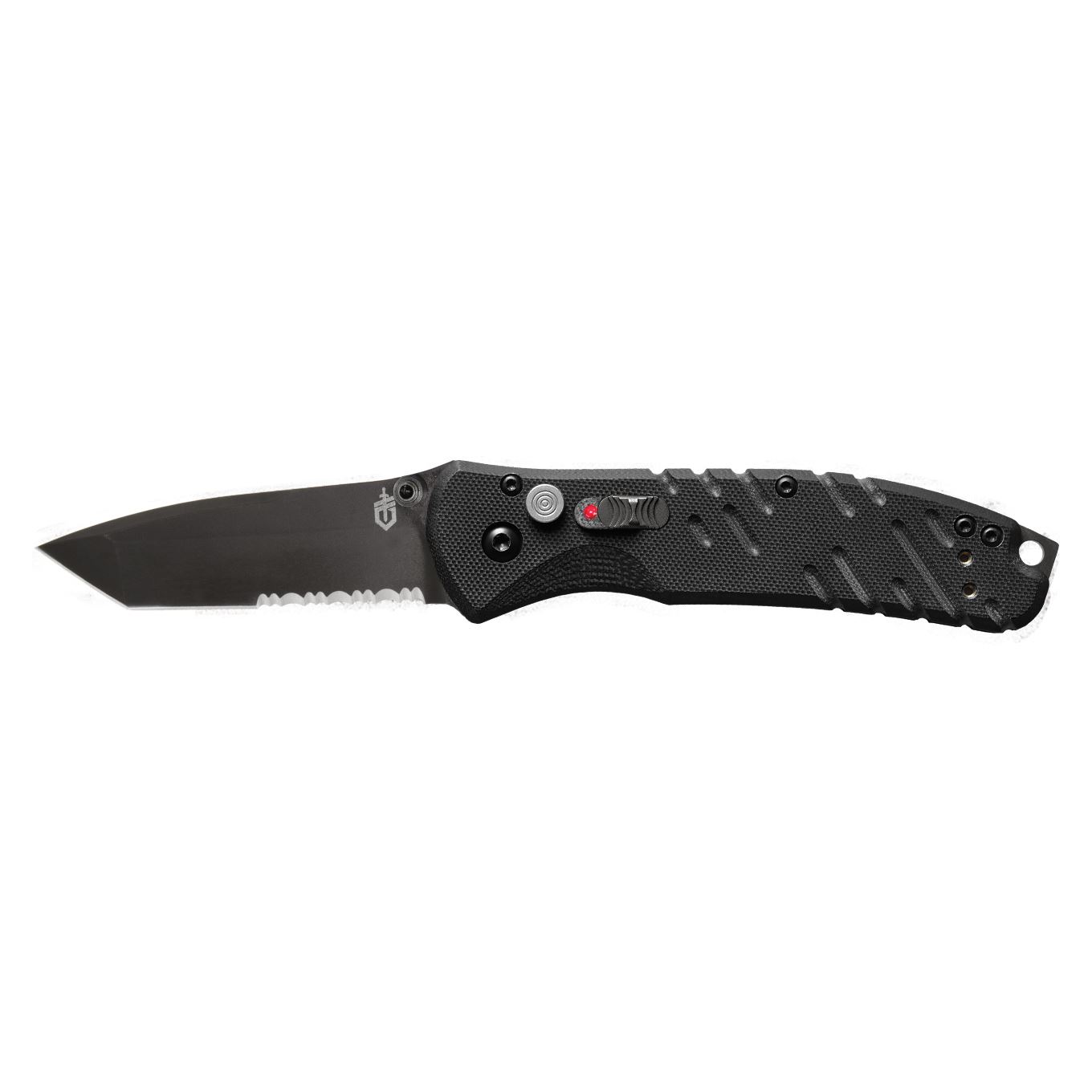 gerber gear propel AO badezimmer Bohrer/Fräser Aufbewahrung für die Reifenbreite:42-622 | 28x1,60