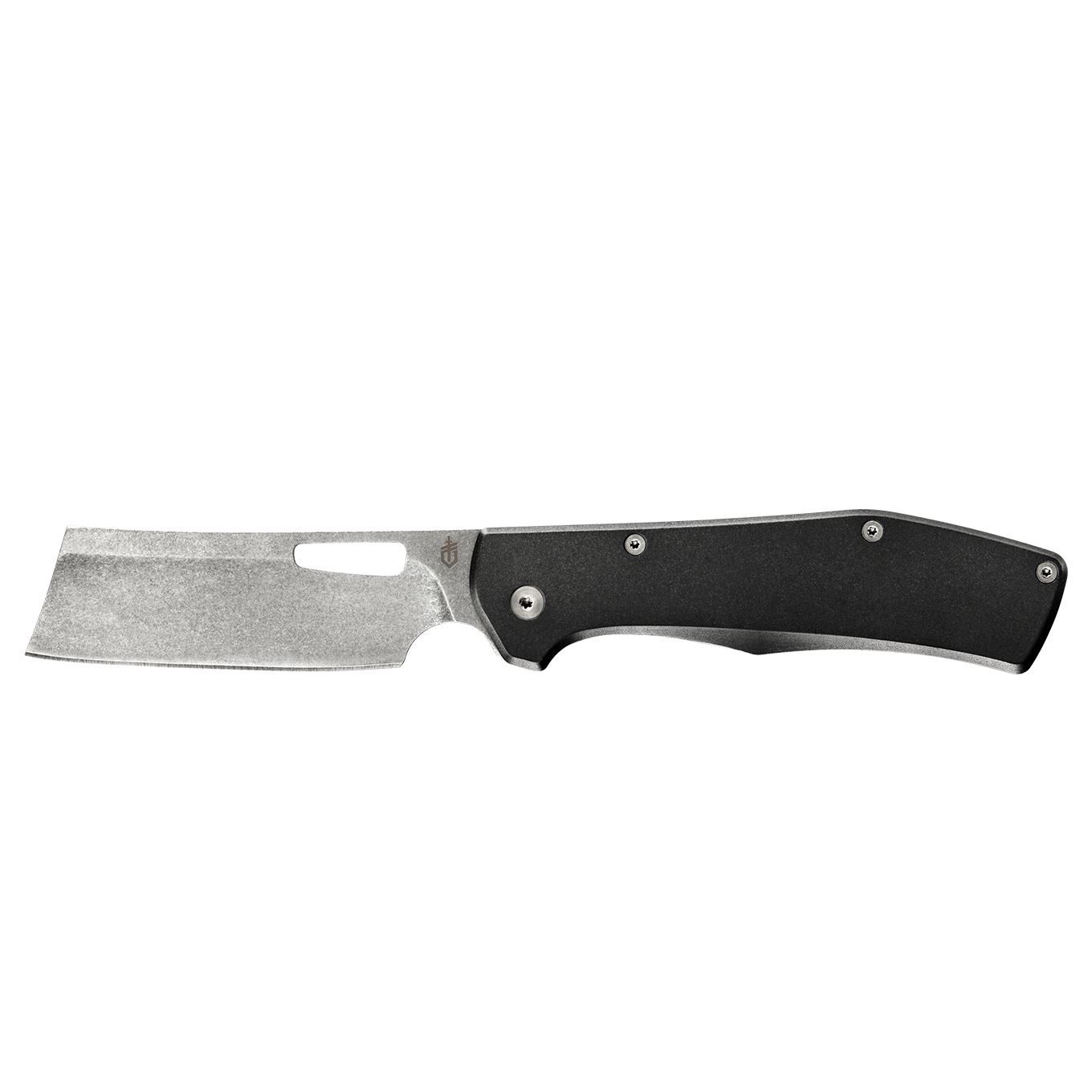 Flatiron - Grey – Gerber Gear