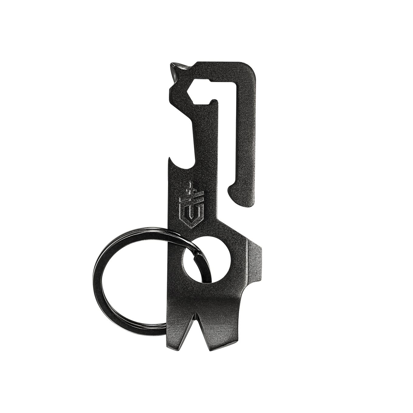 Mullet - Black – Gerber Gear